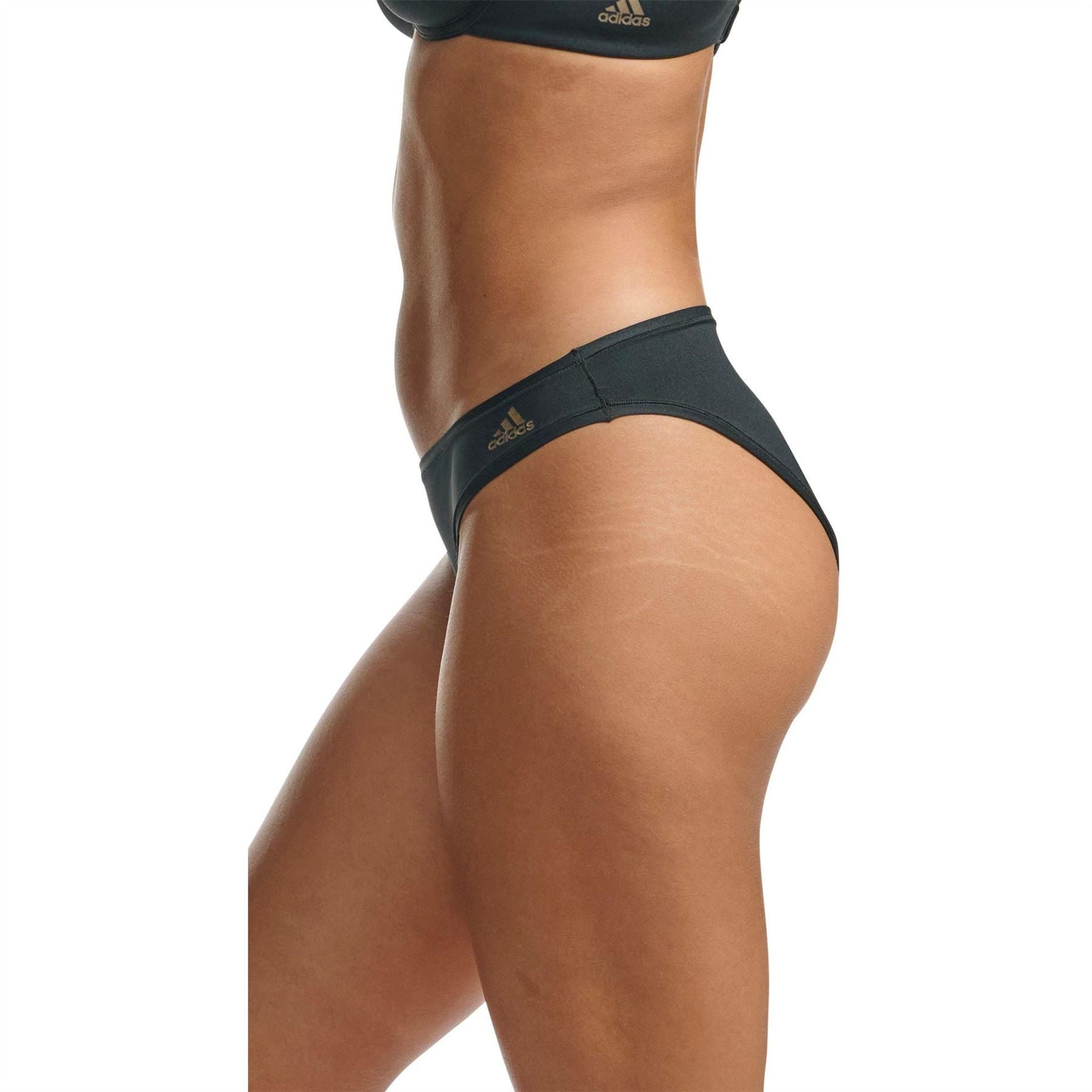 adidas Bikini Brief