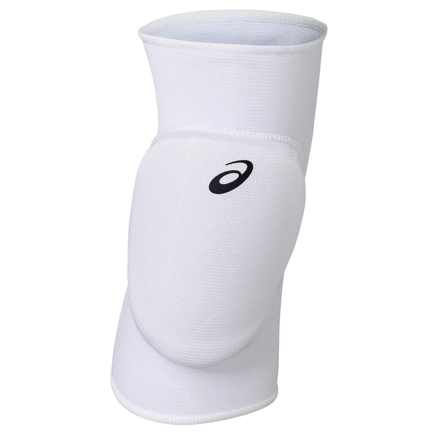 Asics Kneepad Knee Pad Unisex Adults