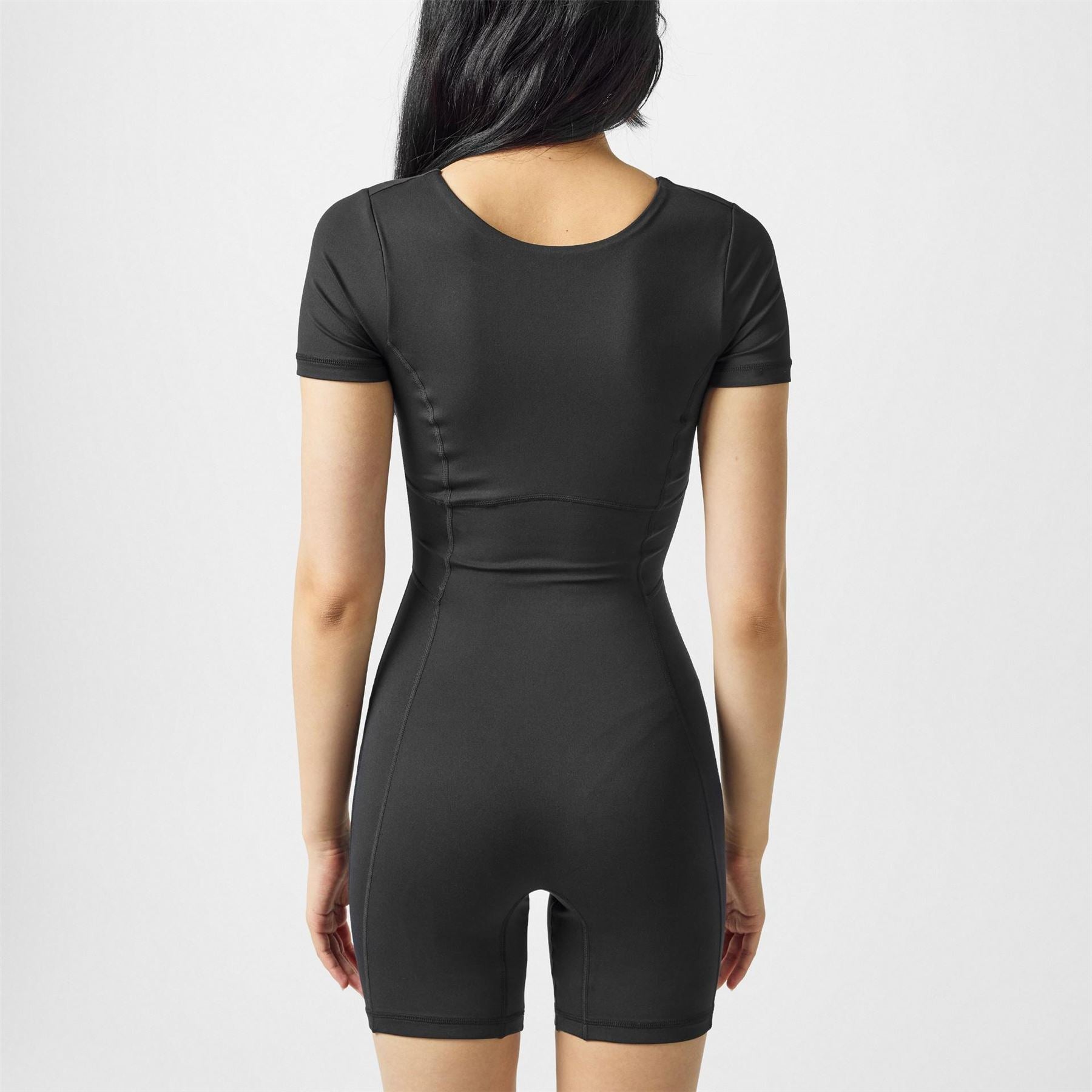 Sweaty Betty Day T-Shirt Bodysuit