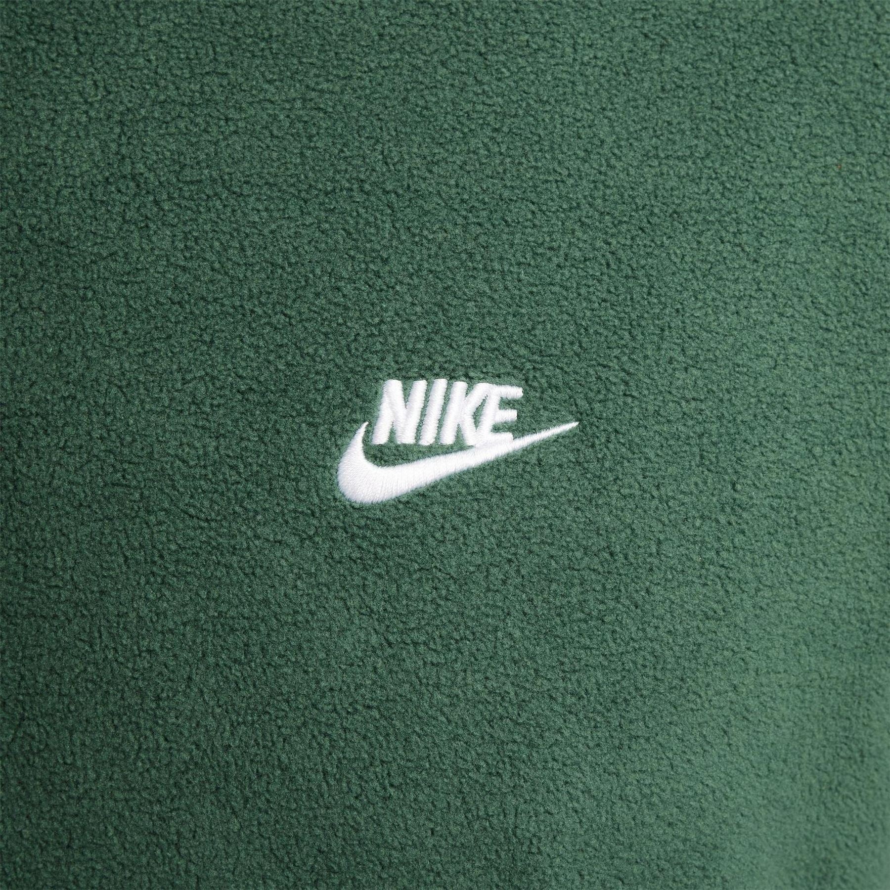 Nike M NK Clb WINTER Sn99