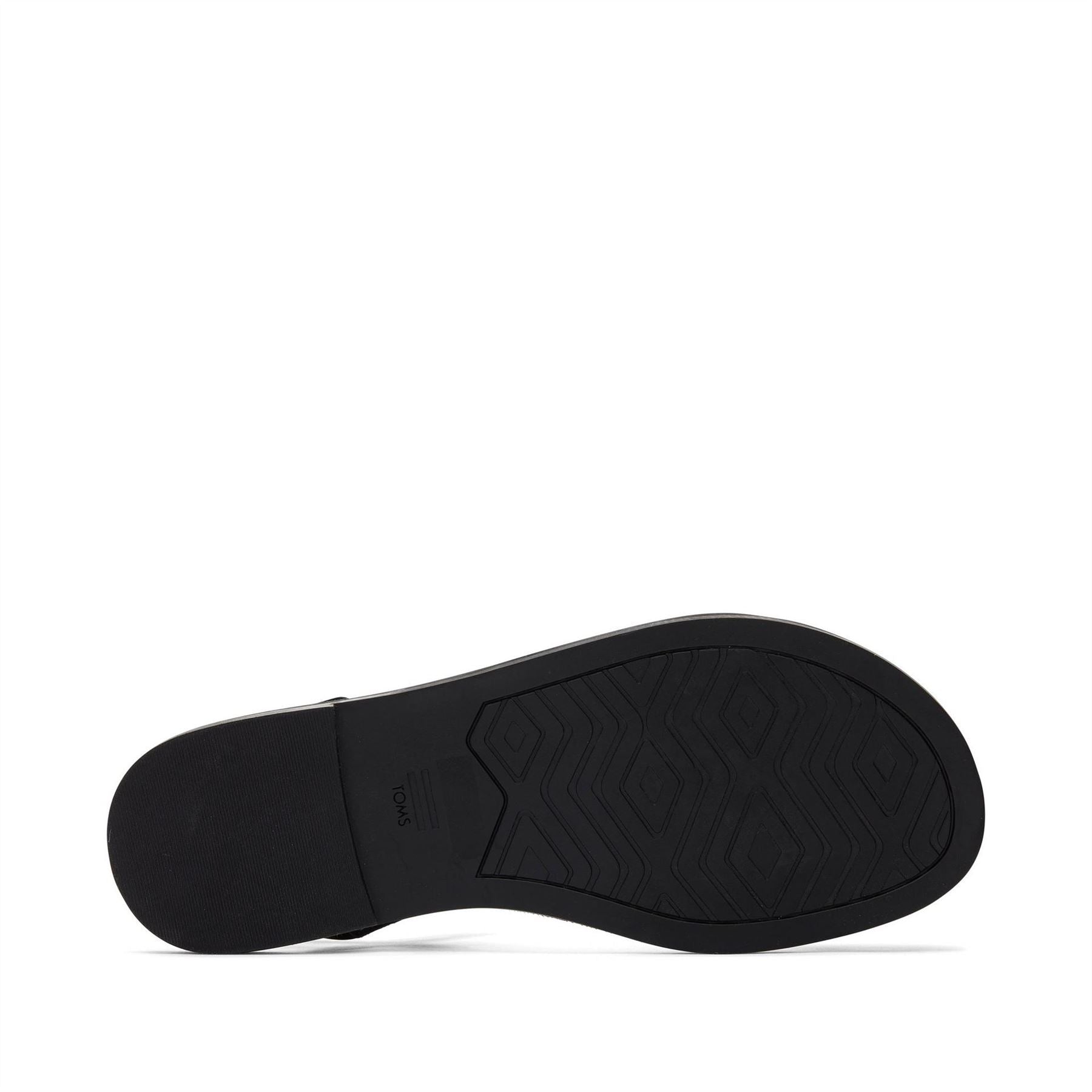 Toms Flat Sandals
