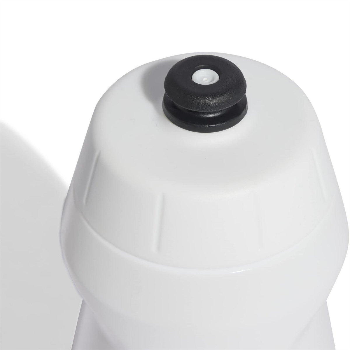 adidas Tiro Water Bottle 500 ml