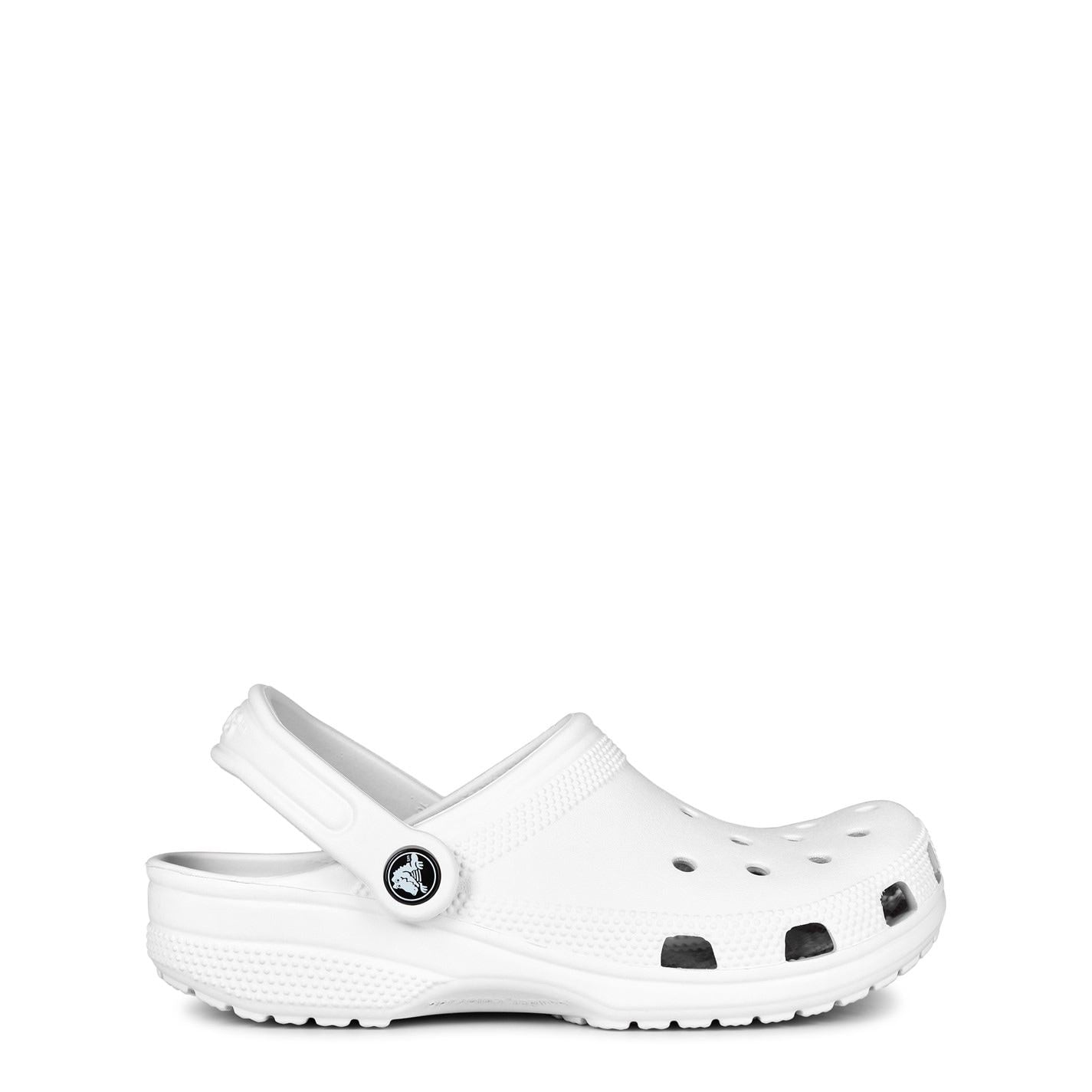 Crocs Womens Classic Clog