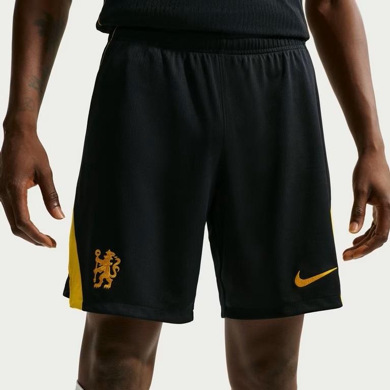 Nike Mens Away Short 2026 27
