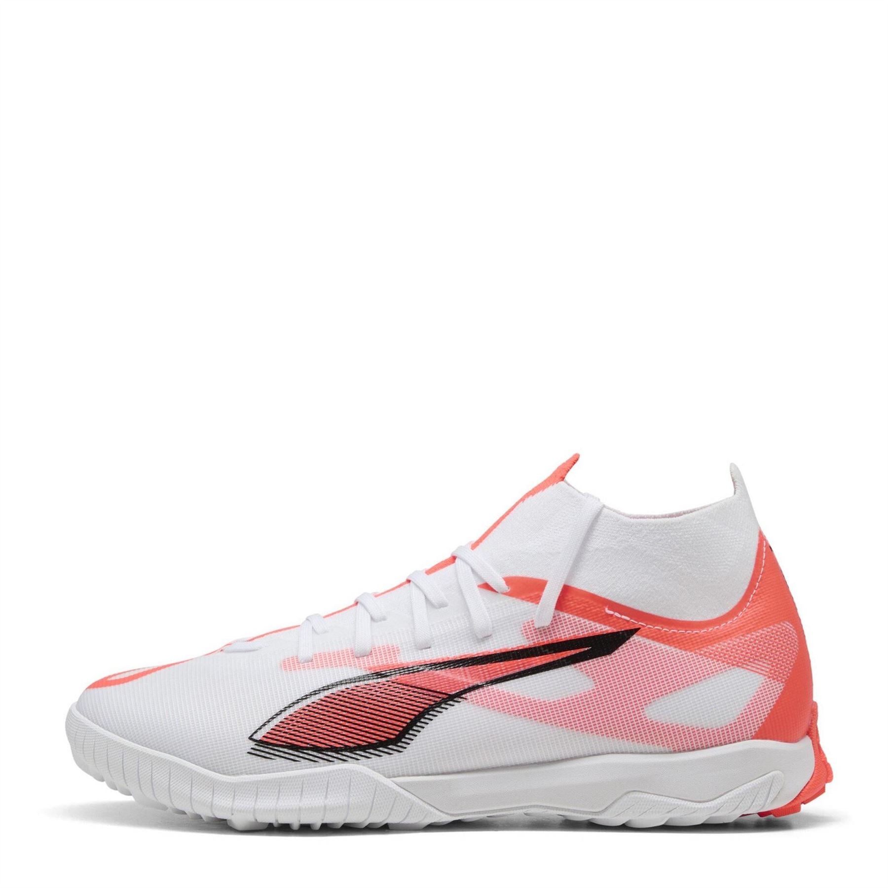 Puma Ultra 5 Match+ Tt Astro Turf Football Boots