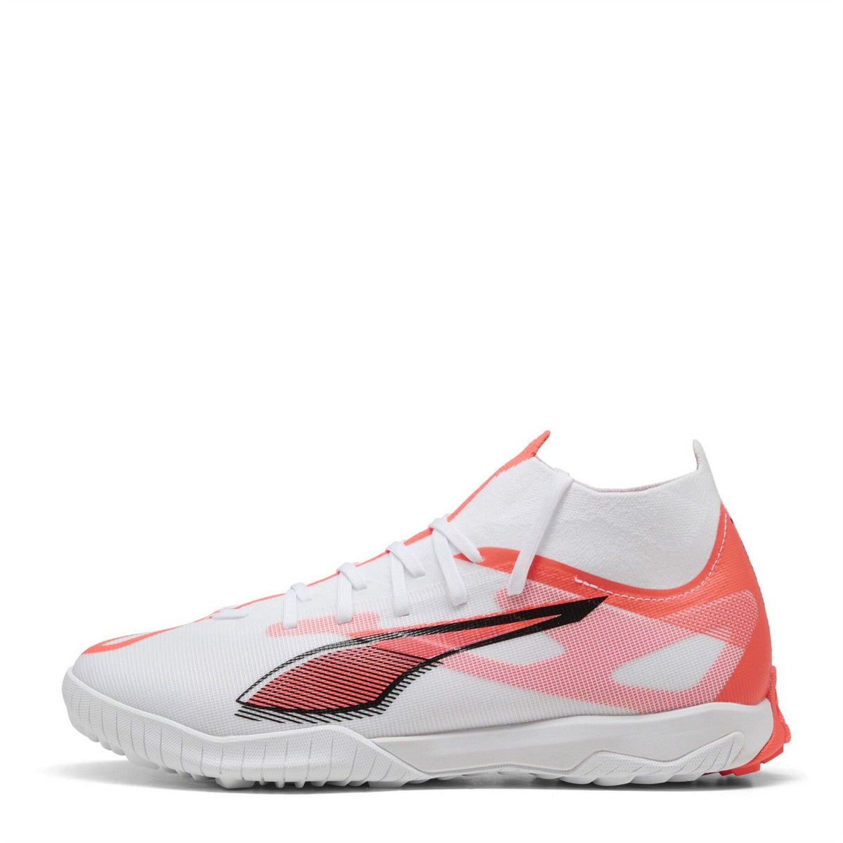 Puma Ultra 5 Match+ Tt Astro Turf Football Boots