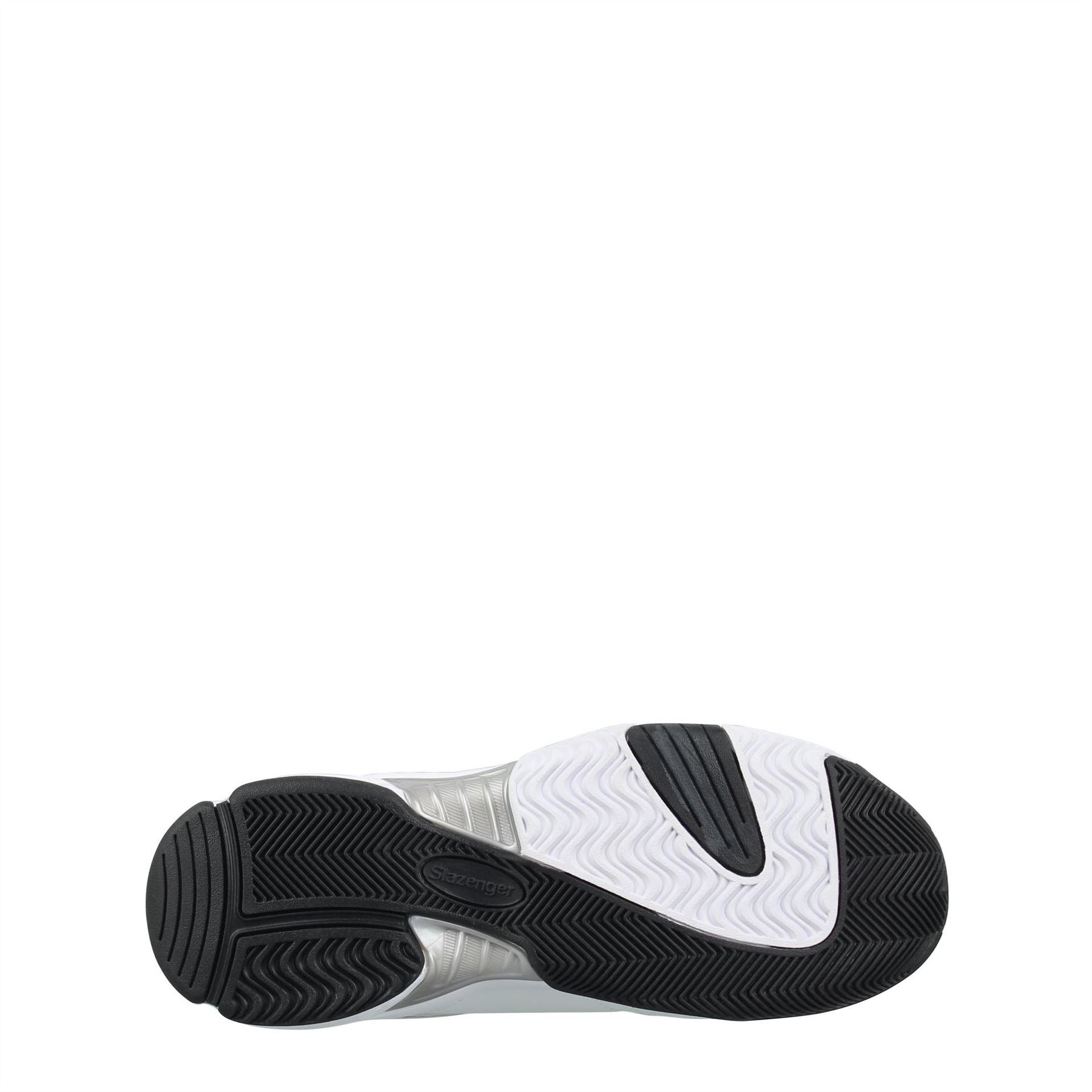 Slazenger Ladies Tennis Shoes