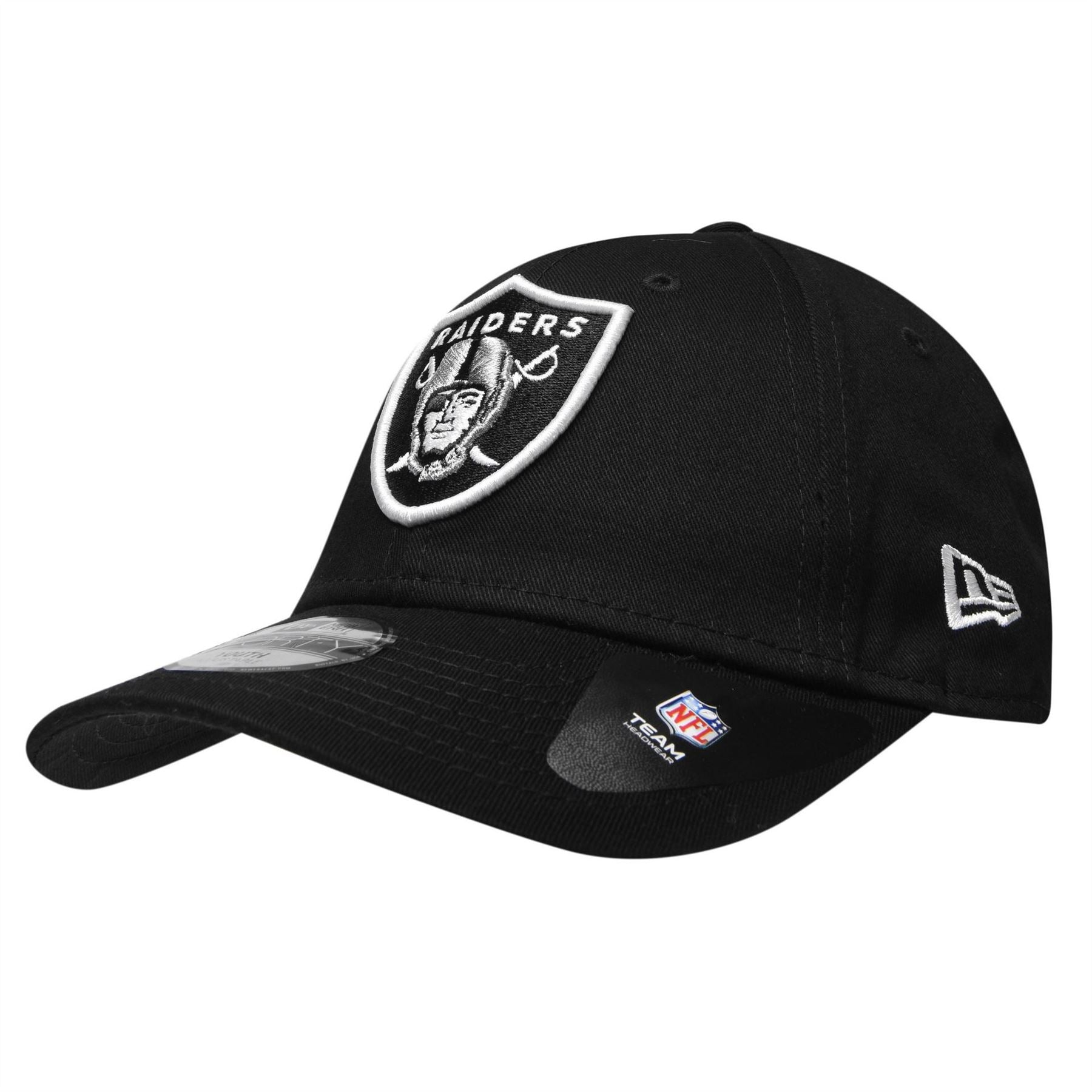 New Era 9FORTY Adjustable Cap