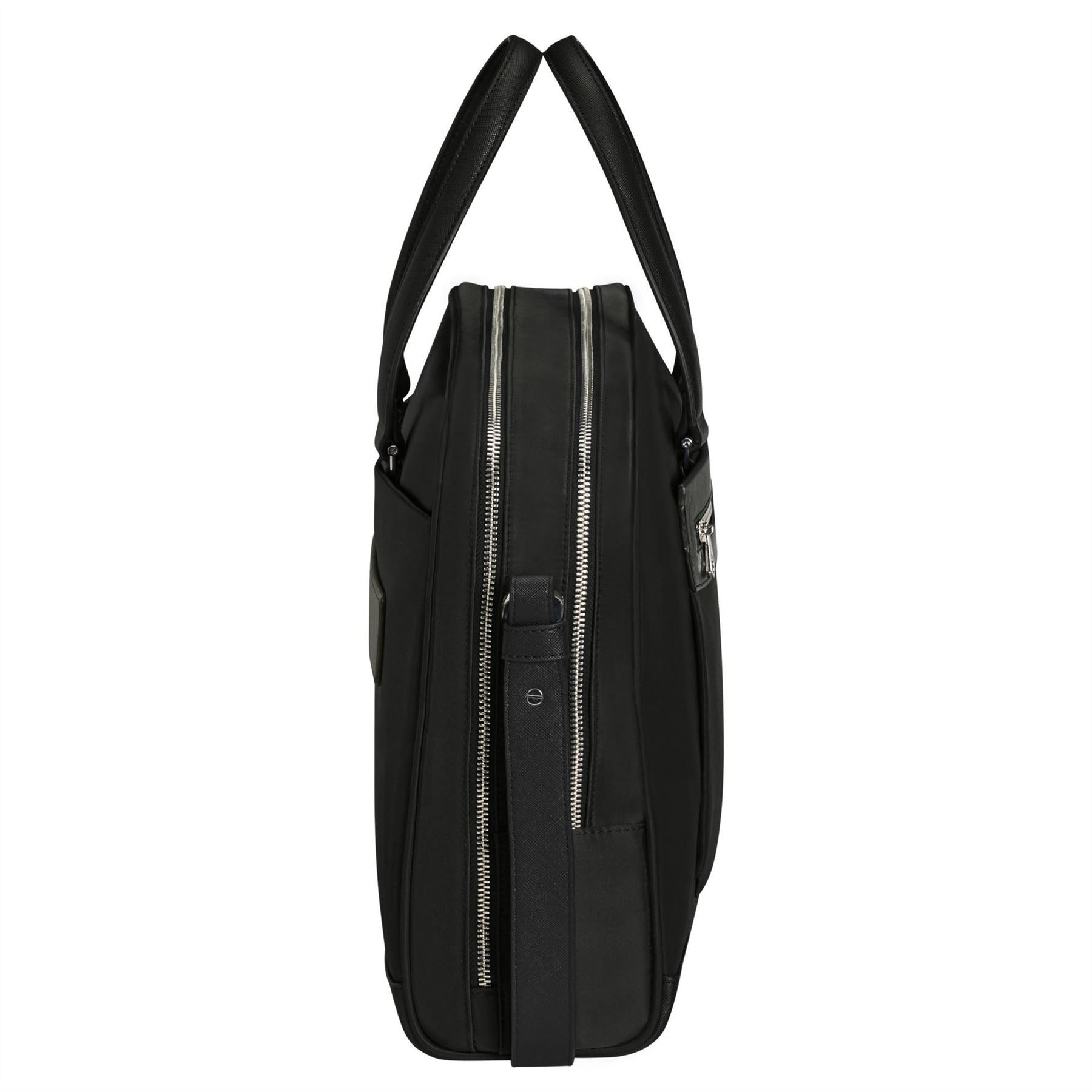 Samsonite 2 Business Bag