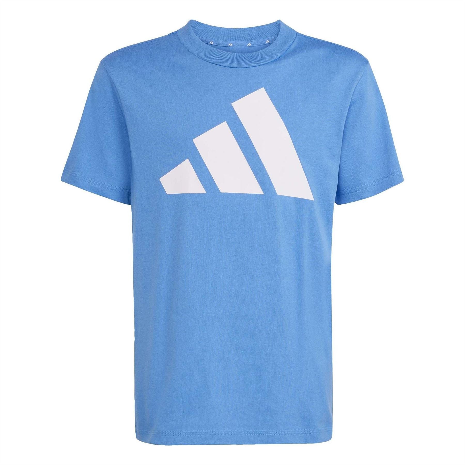 adidas J Bl Tee 160
