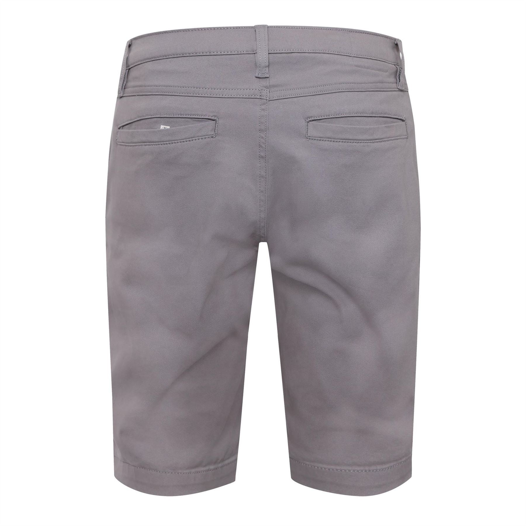 Duck and Cover Moreshore Chino Sn99