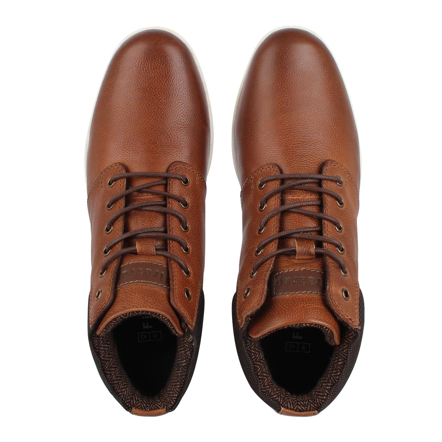 Firetrap Mens Boots