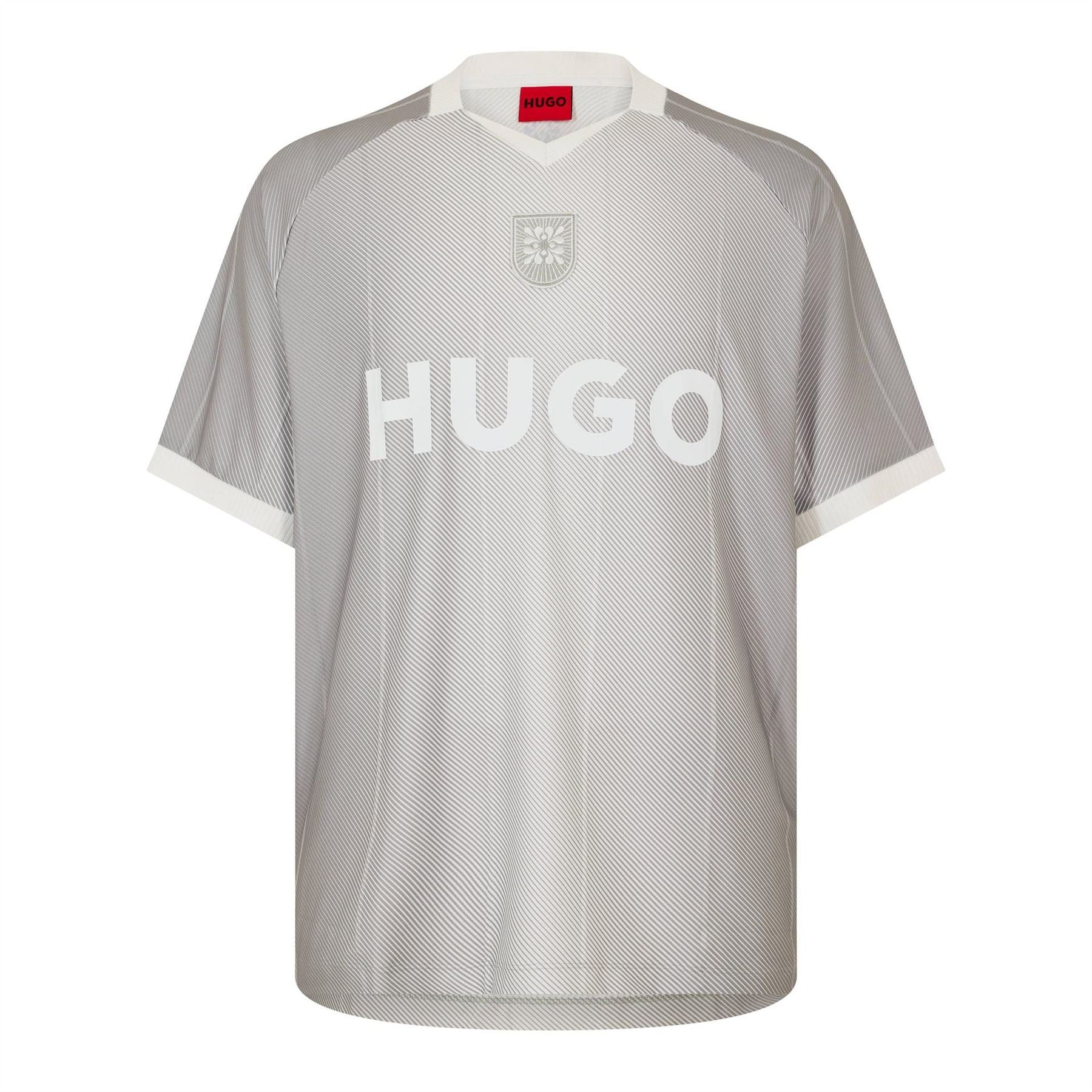 Hugo T-Shirt