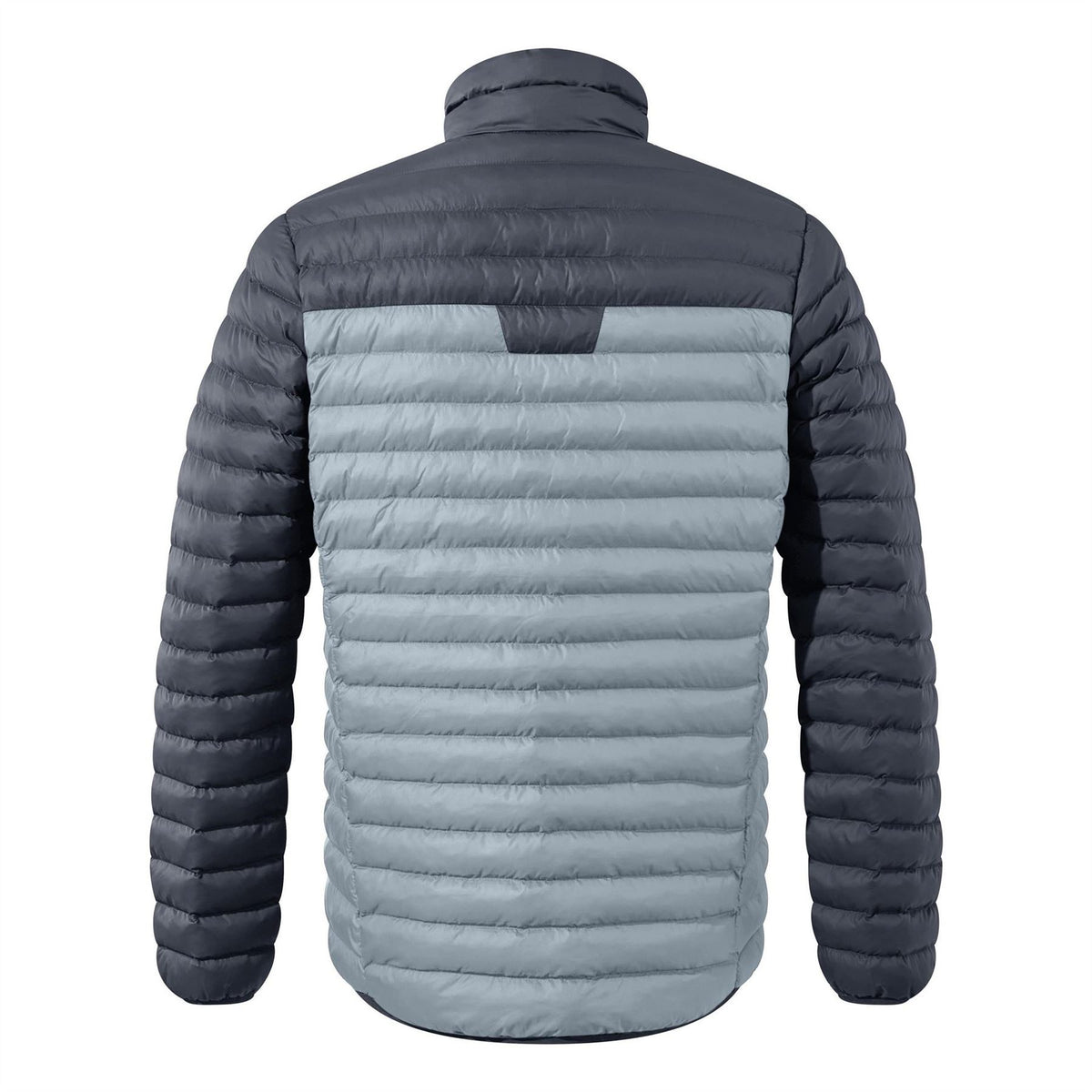 Berghaus Vaskye Windproof Full Zip Hooded Rain Jacket