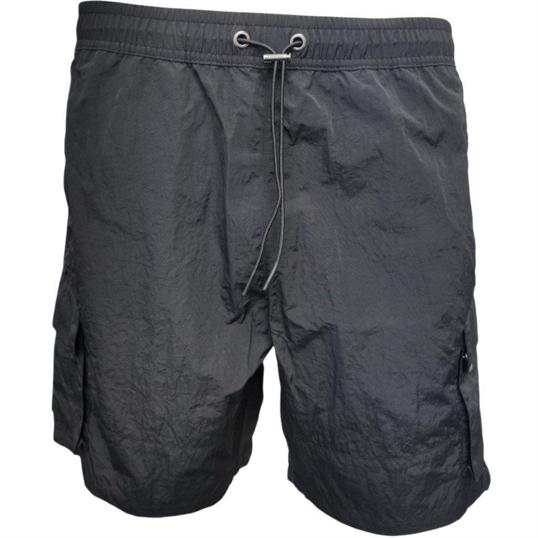 Everlast Cargo Quick Dry Shorts