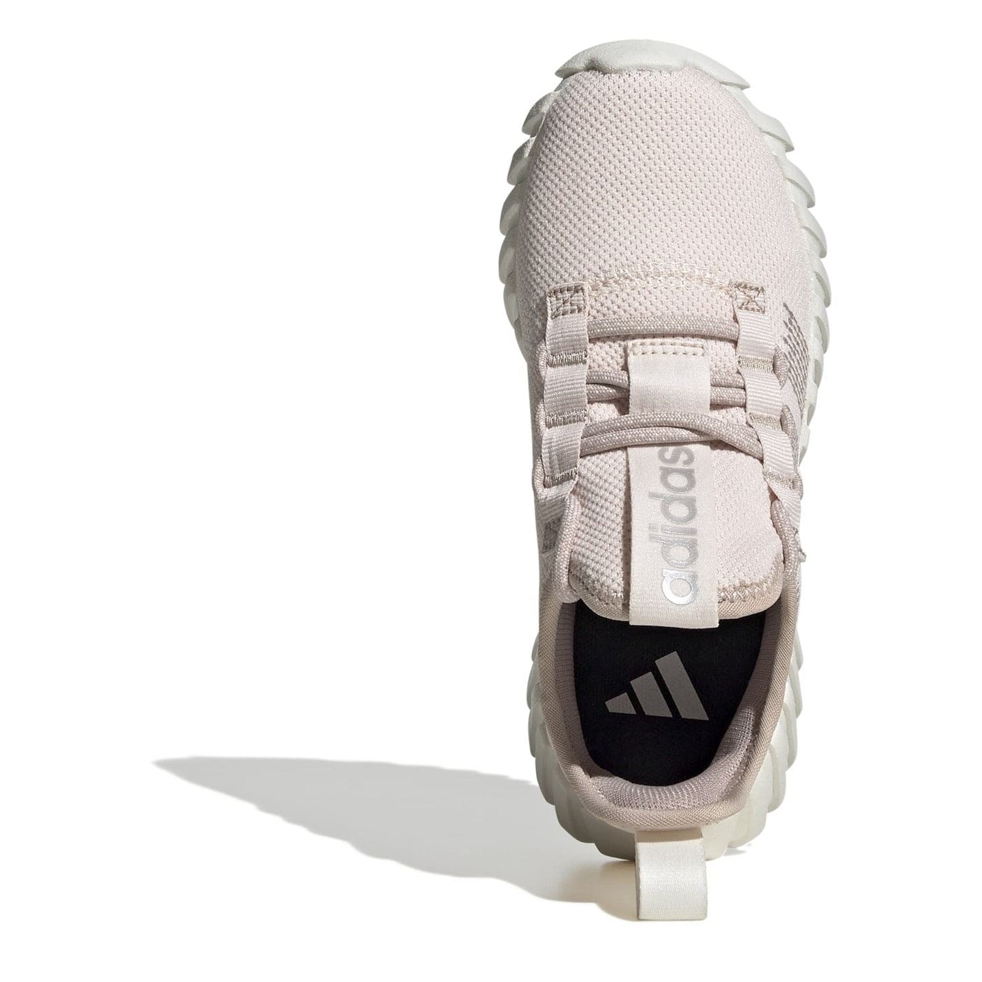 adidas Kaptir 2.0 Junior Boys Trainers