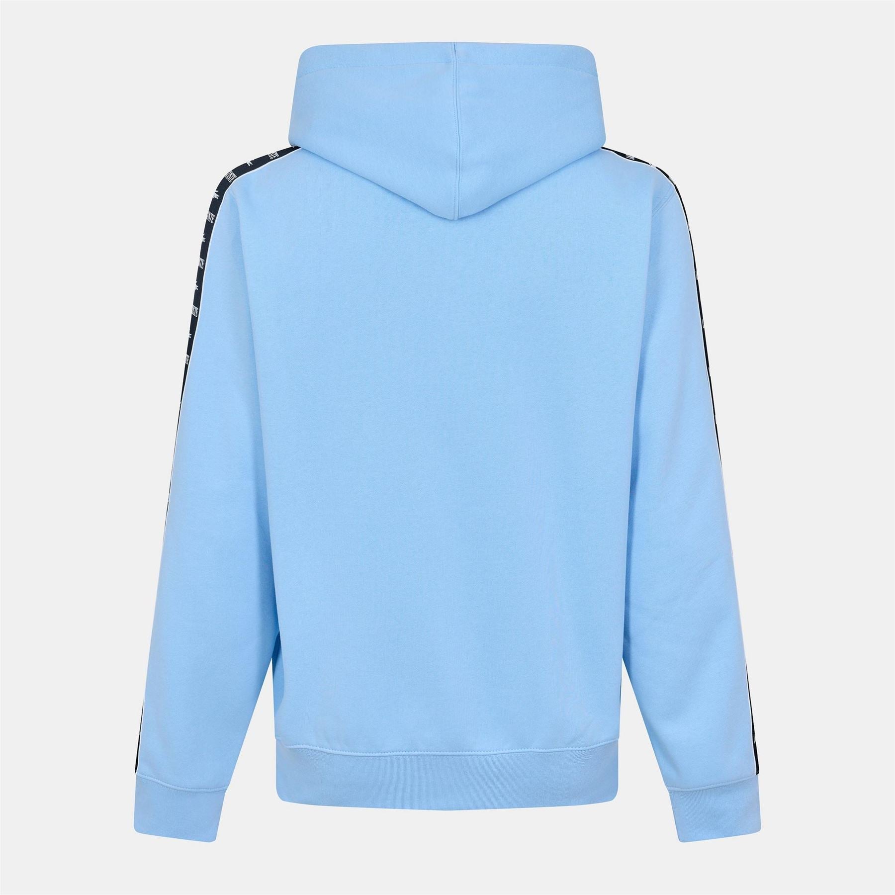 Lacoste Crew Neck Jumper
