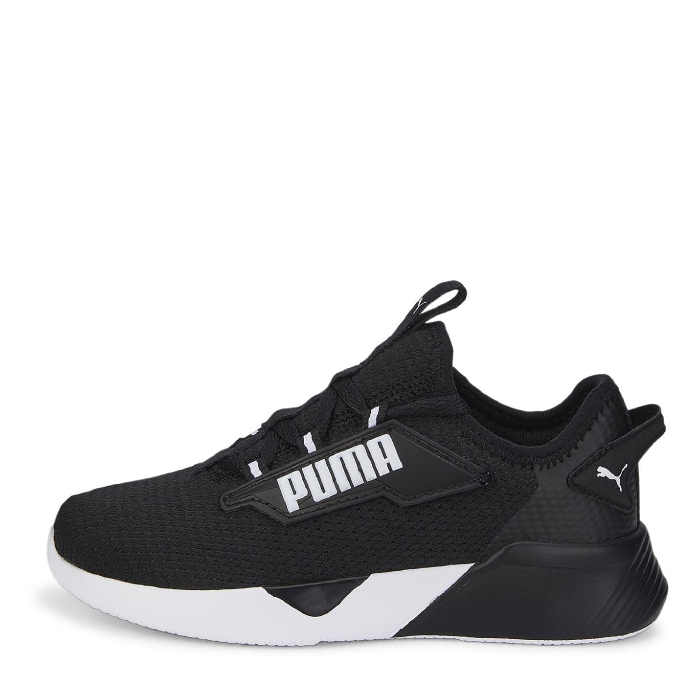 Puma Retaliate 2 Trainers Boys