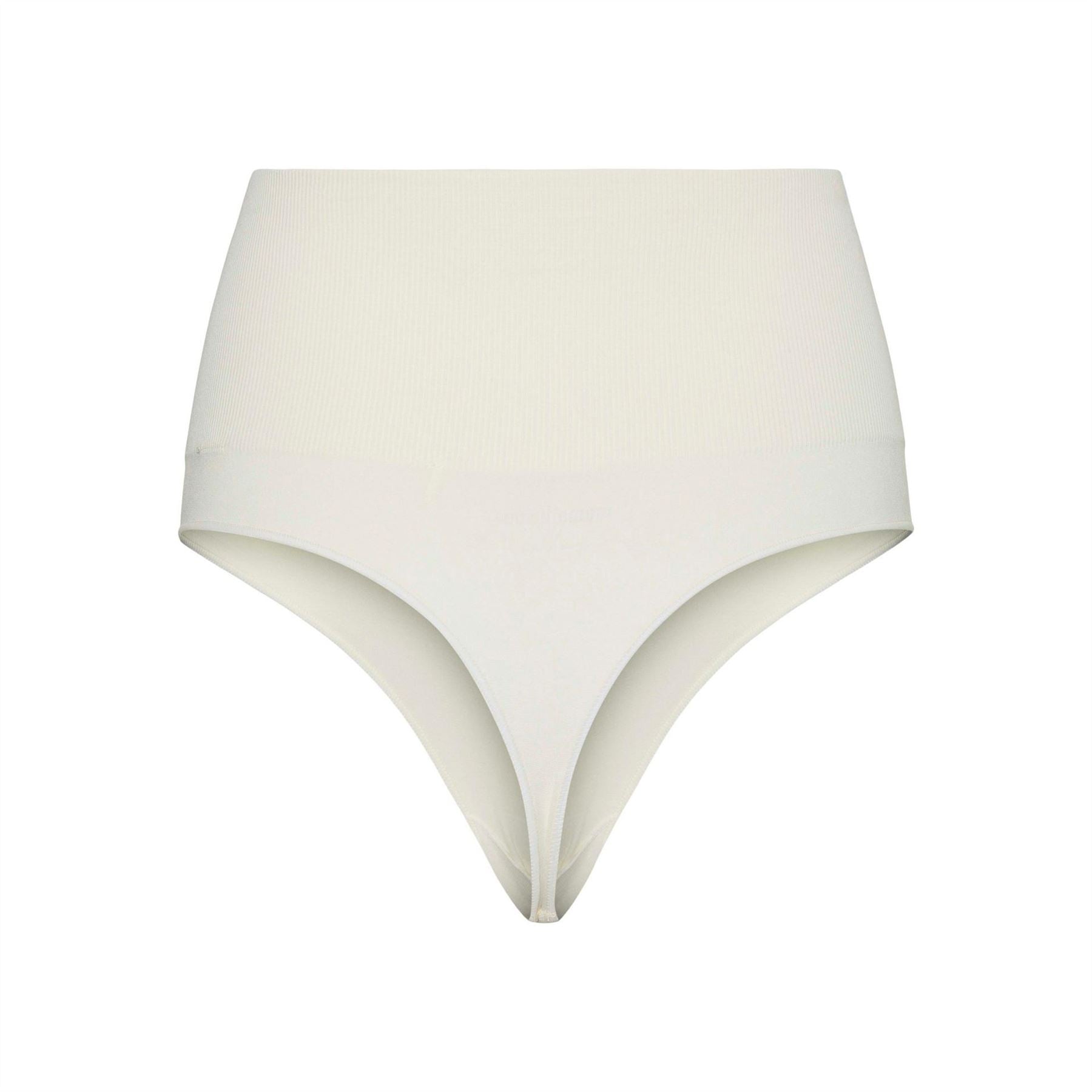 Mamalicious Mlilja Solid Patterned G String