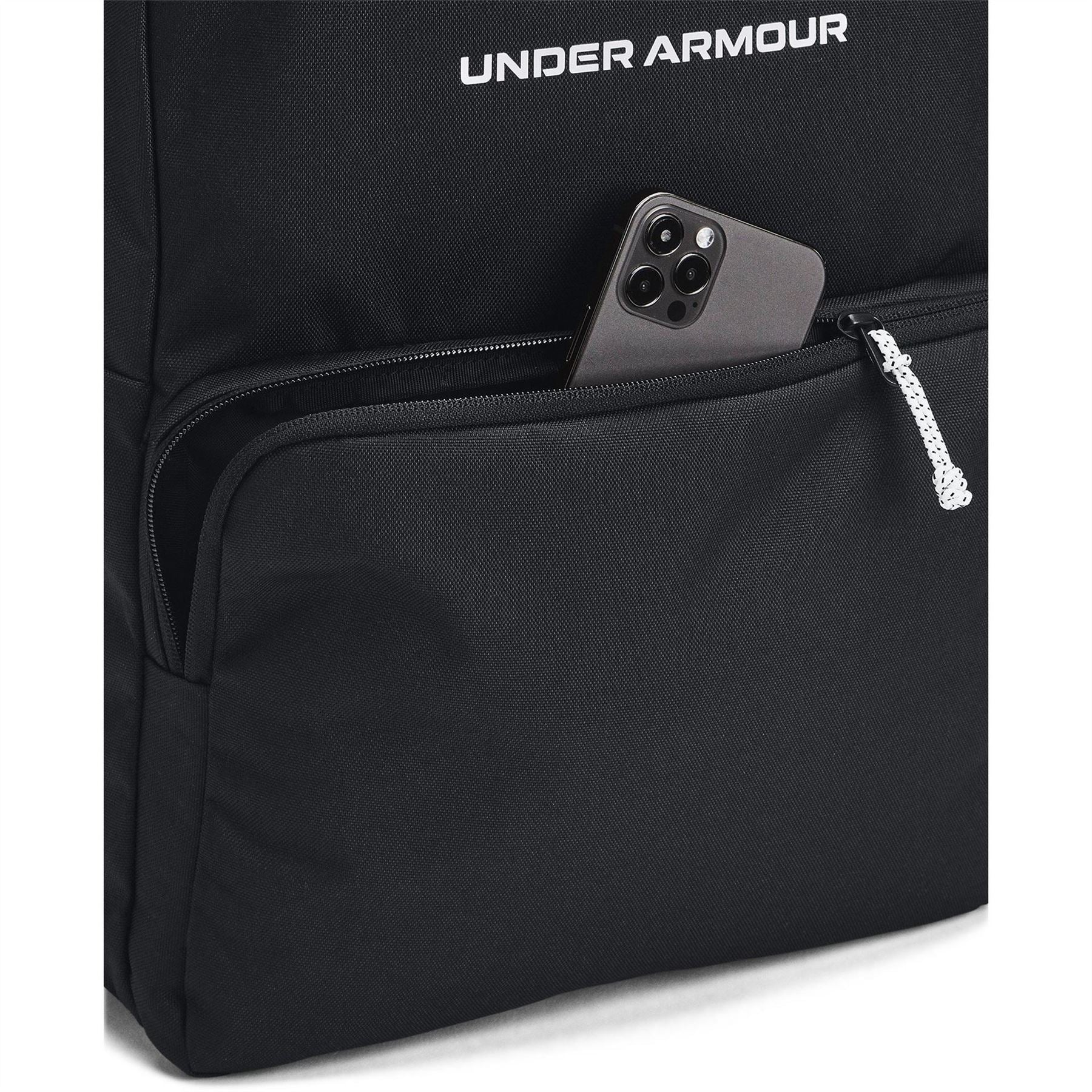 Under Armour Esnt Backpack
