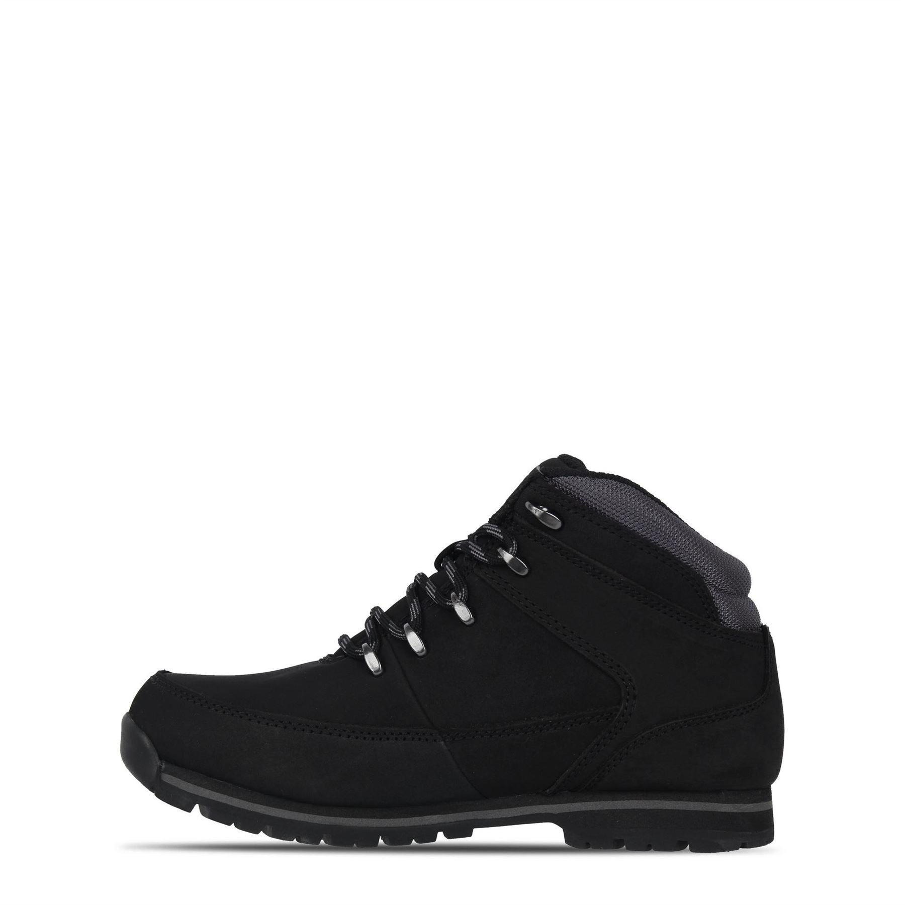 Firetrap Mens Rhino Boot