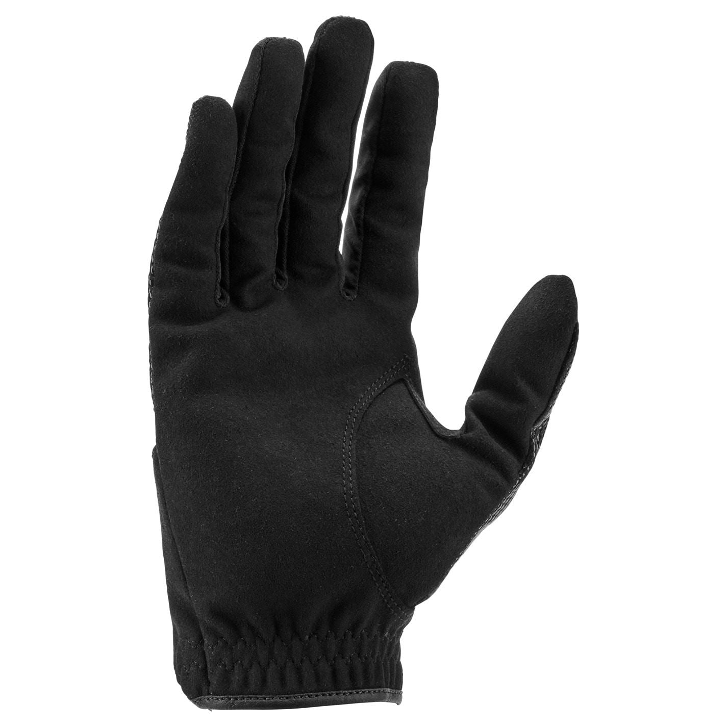 Nike Storm Fit Golf Glove