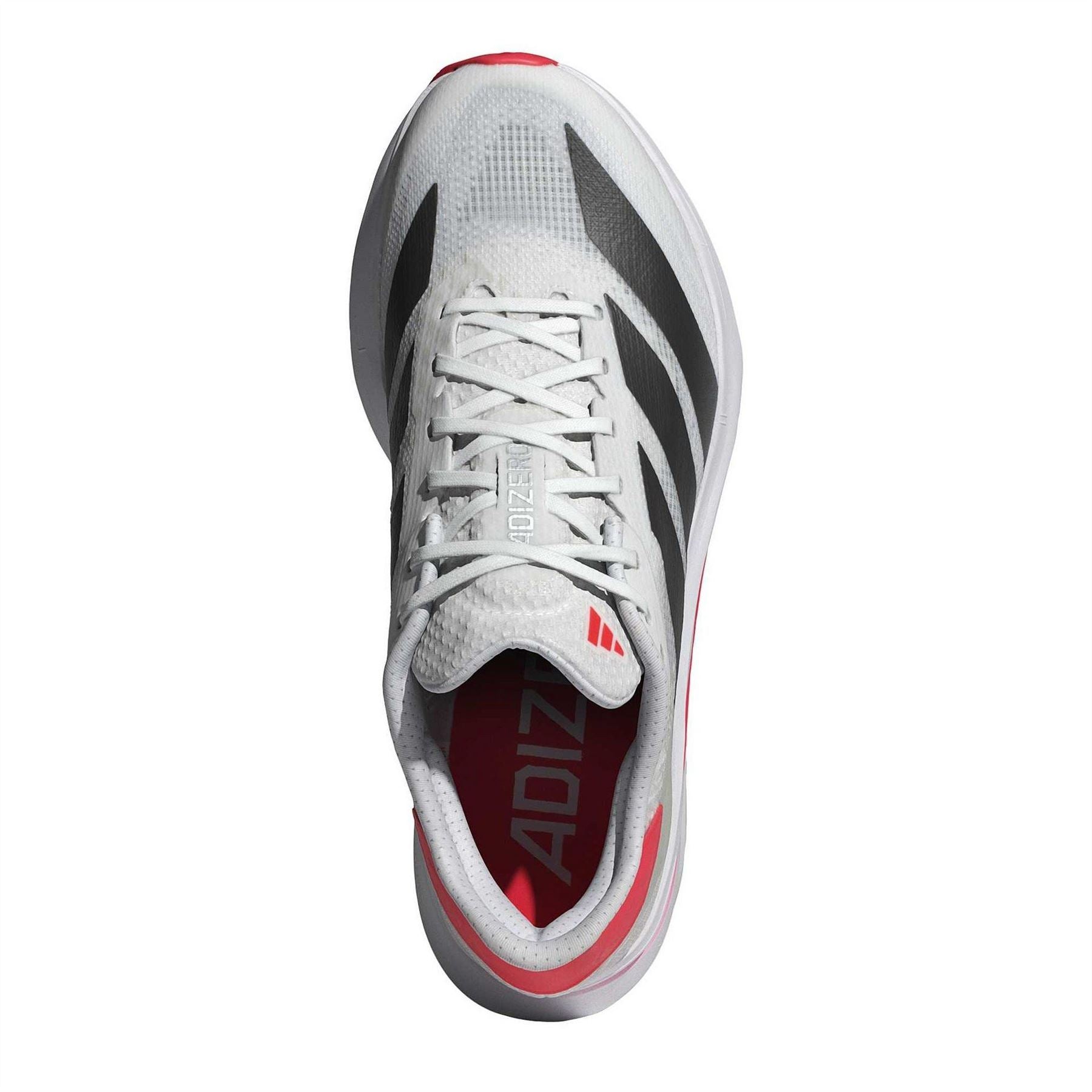 adidas Adizero SL2 S Ld99