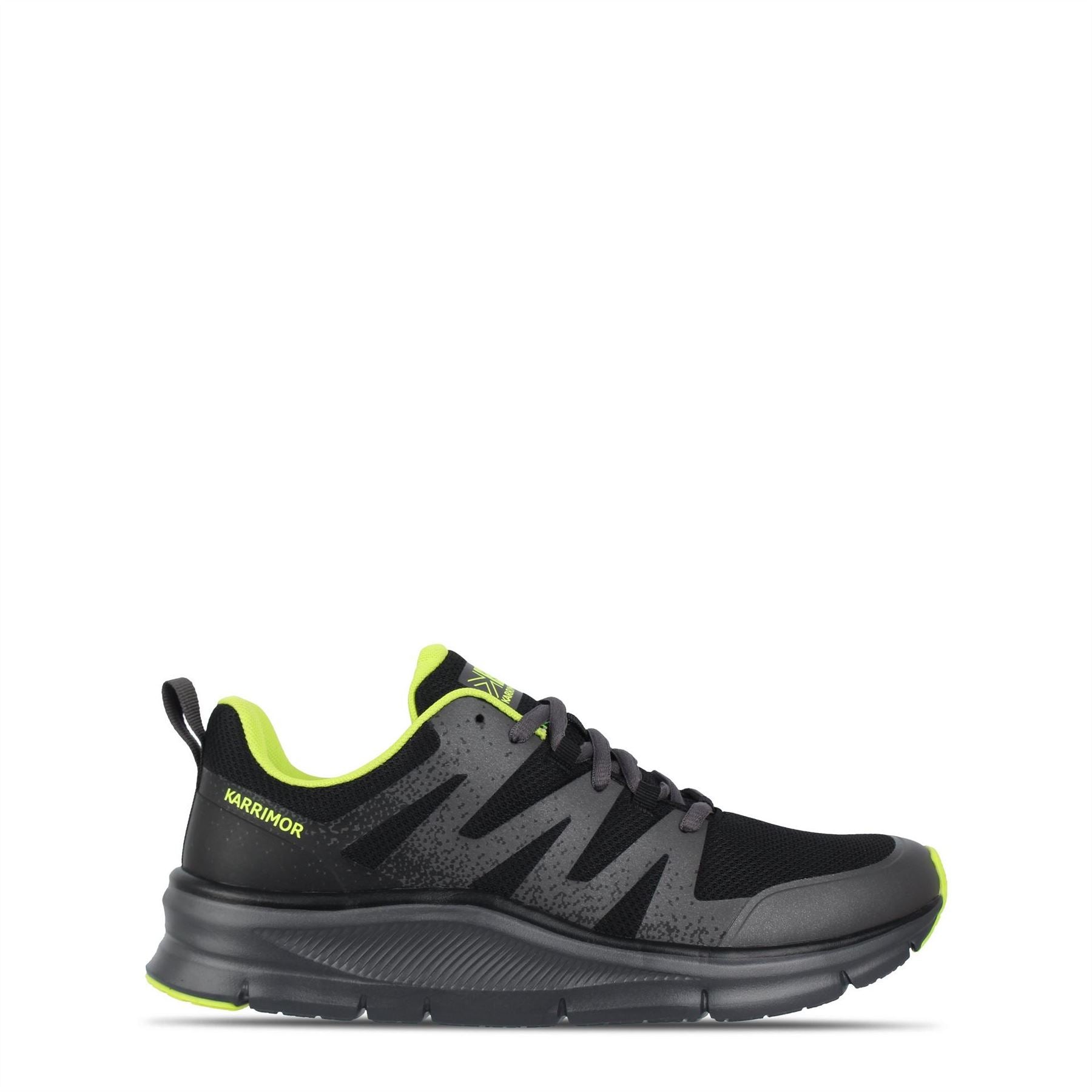 Karrimor Duma Runners