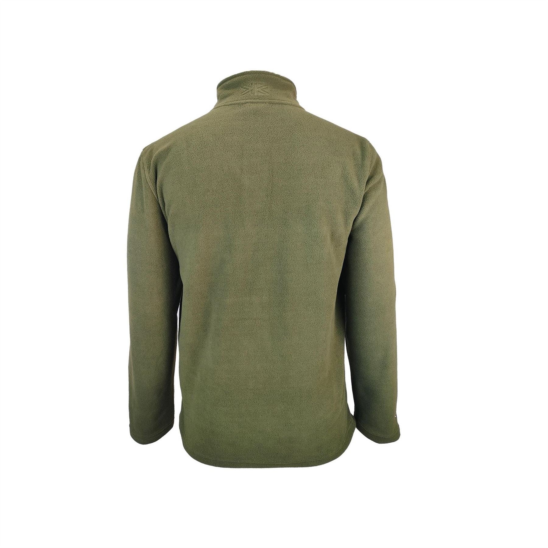 Karrimor Mens Fleece Jacket