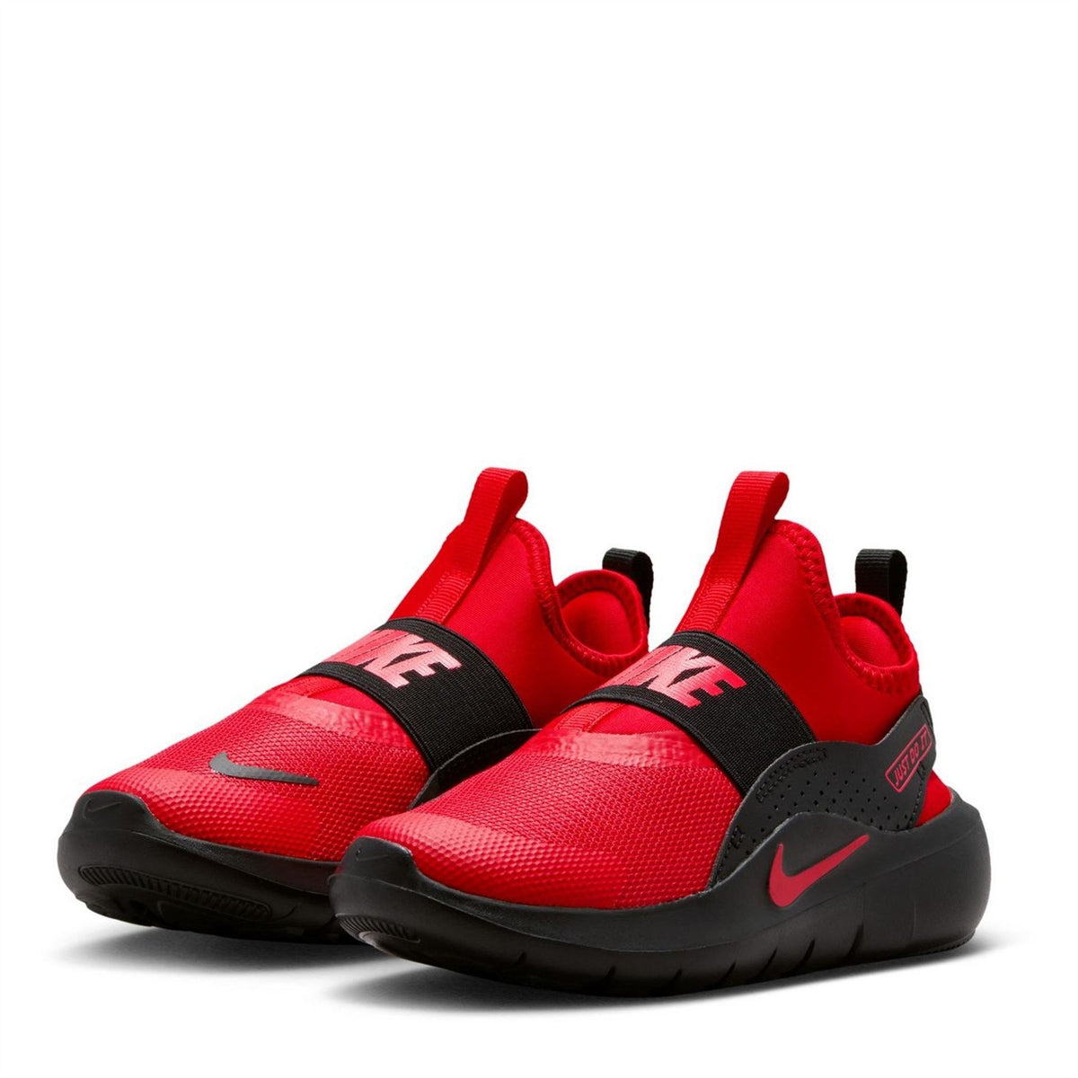 Nike Flex Runner 4 Shoes Childrens