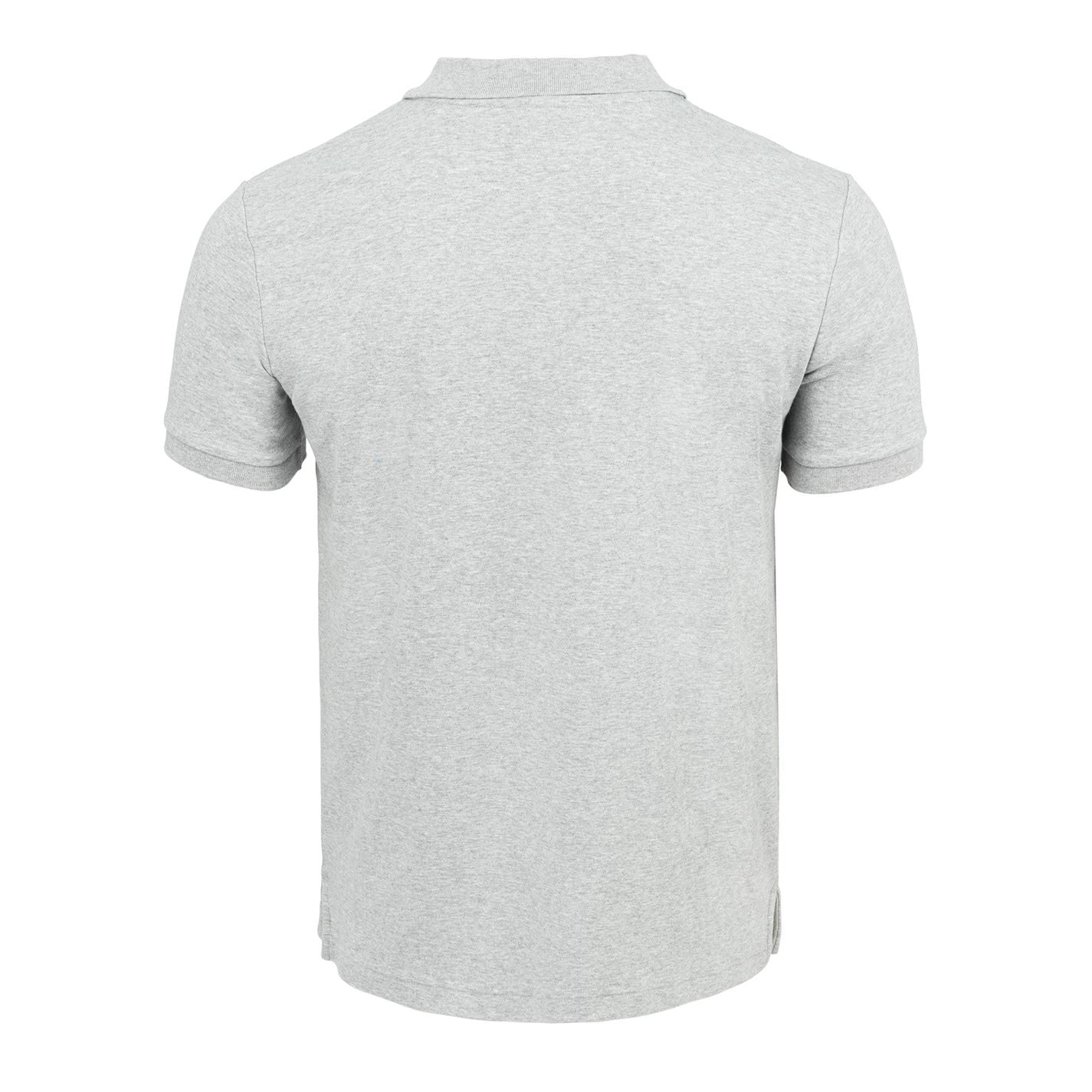 Lee Cooper Poloshirt