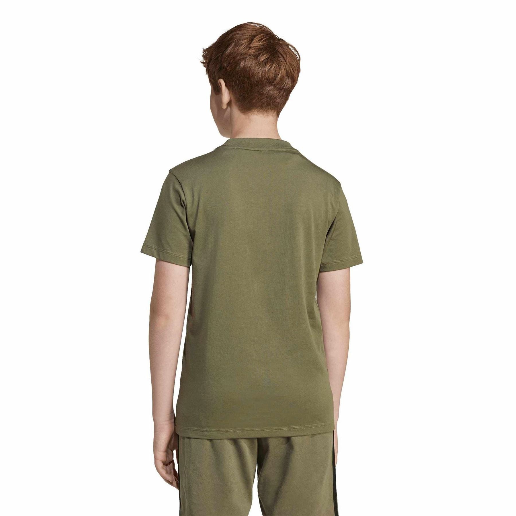 adidas T-Shirt
