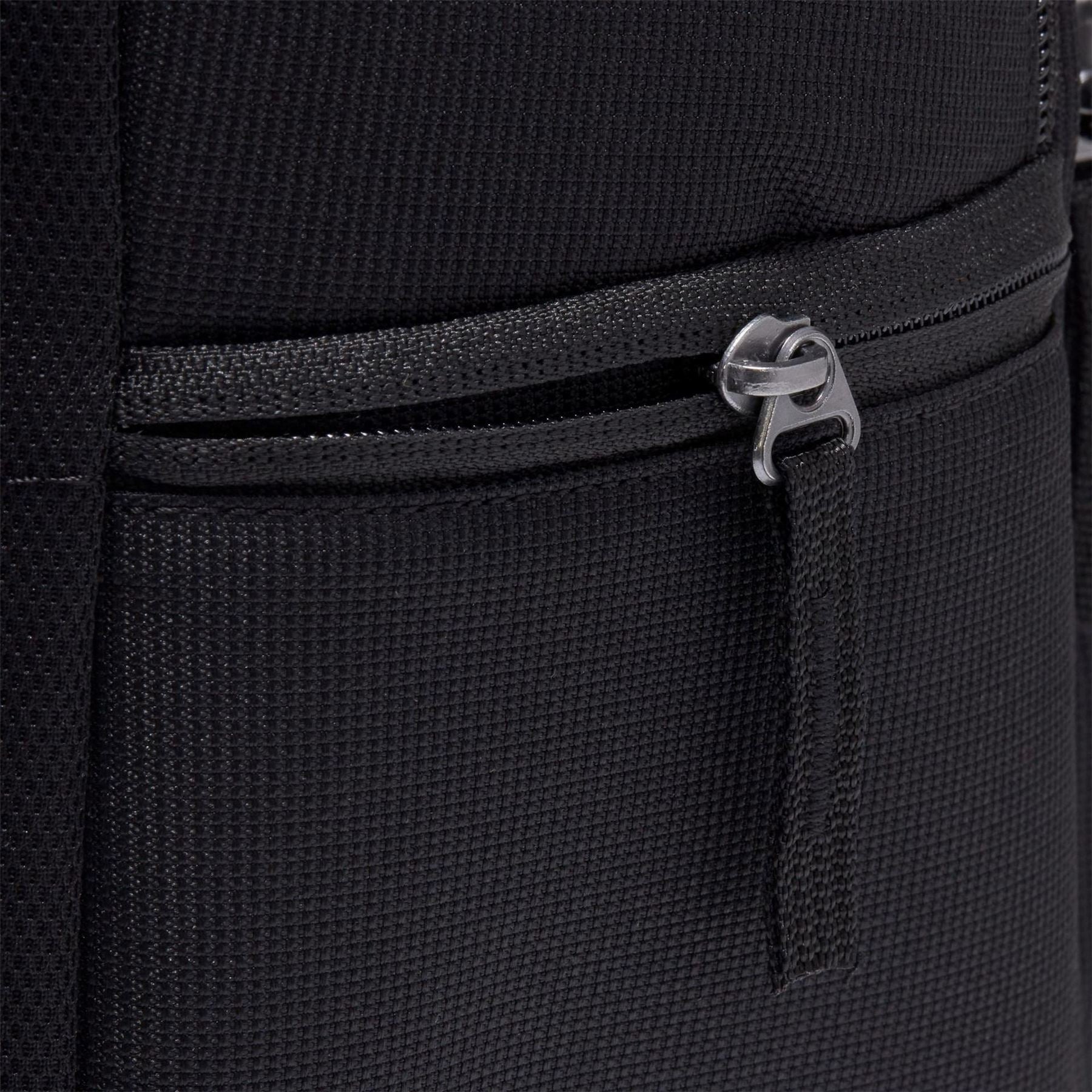 Nike Heritage Eugene Backpack (23l)