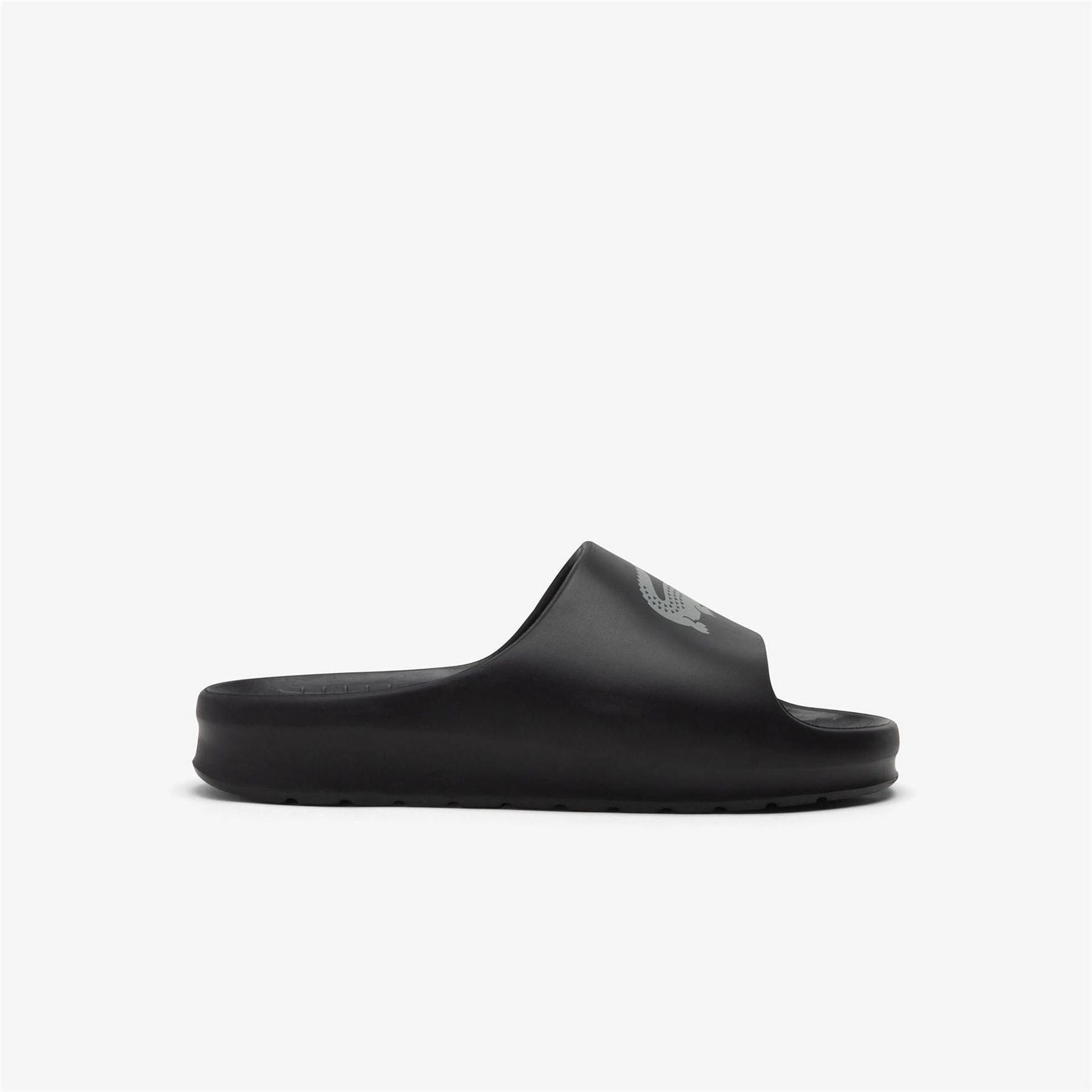 Lacoste 2.0 Sliders