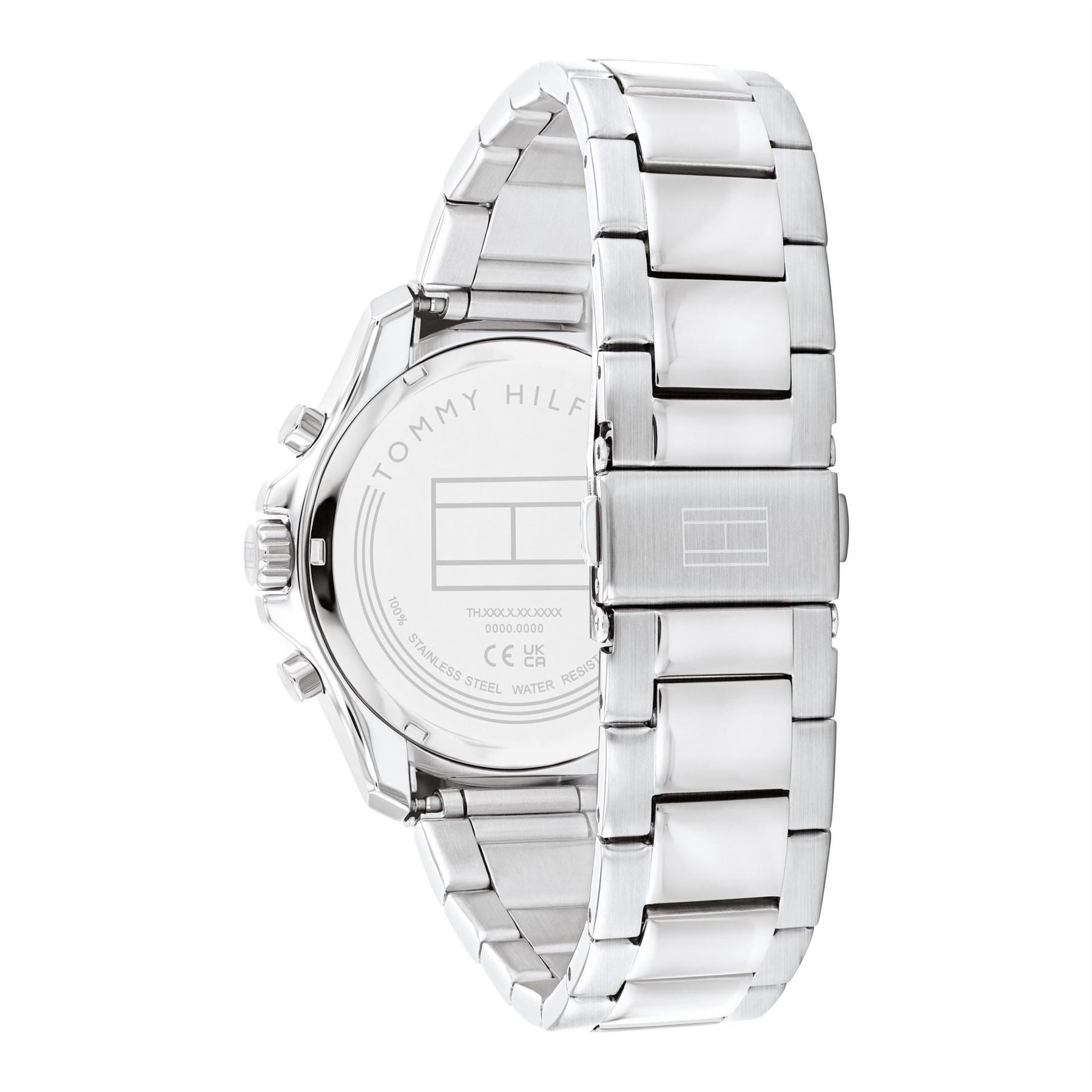 Tommy Hilfiger Watch