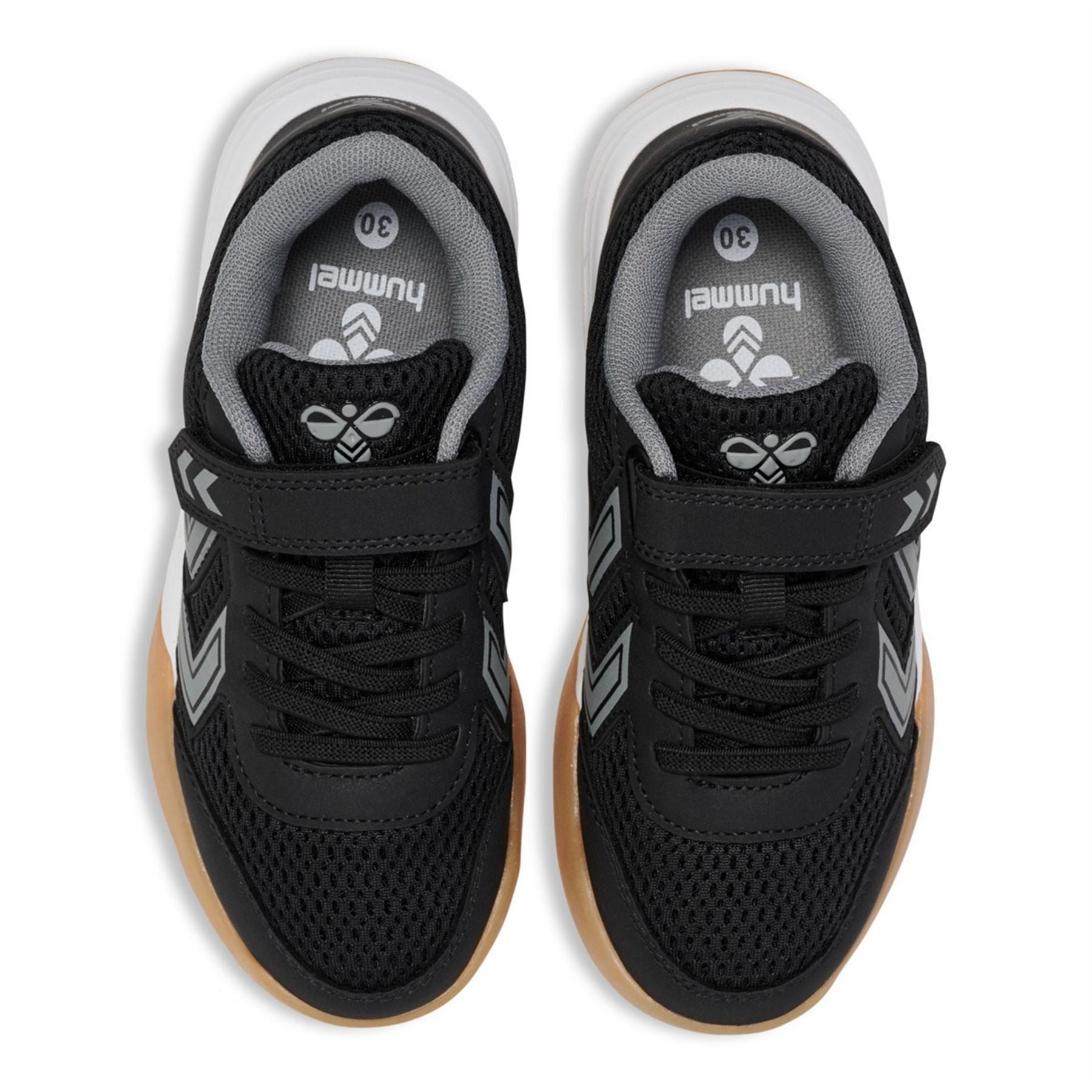 Hummel Multiplay Handball Trainers