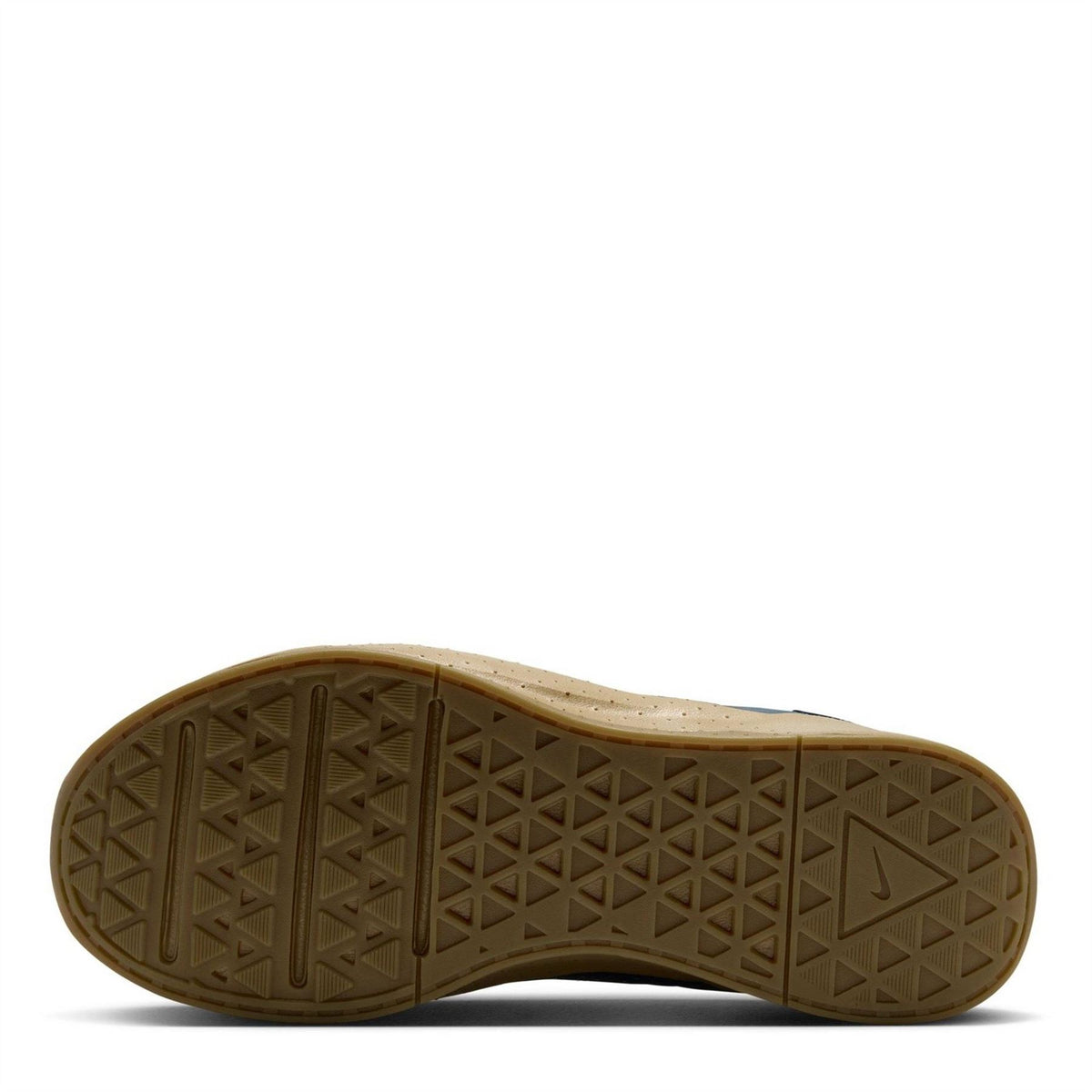 Nike Mc Trainer 4