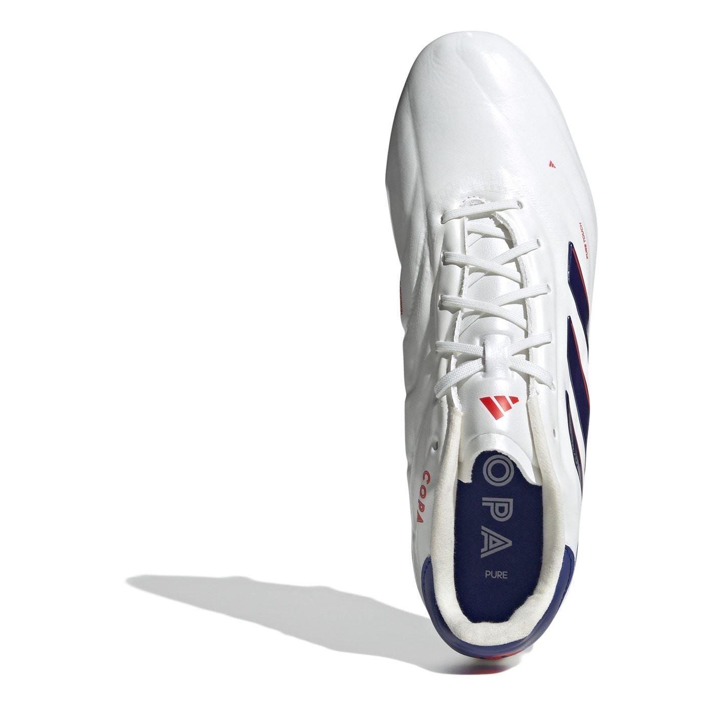 adidas Copa Pure 2 Elite Firm Ground Football Boots