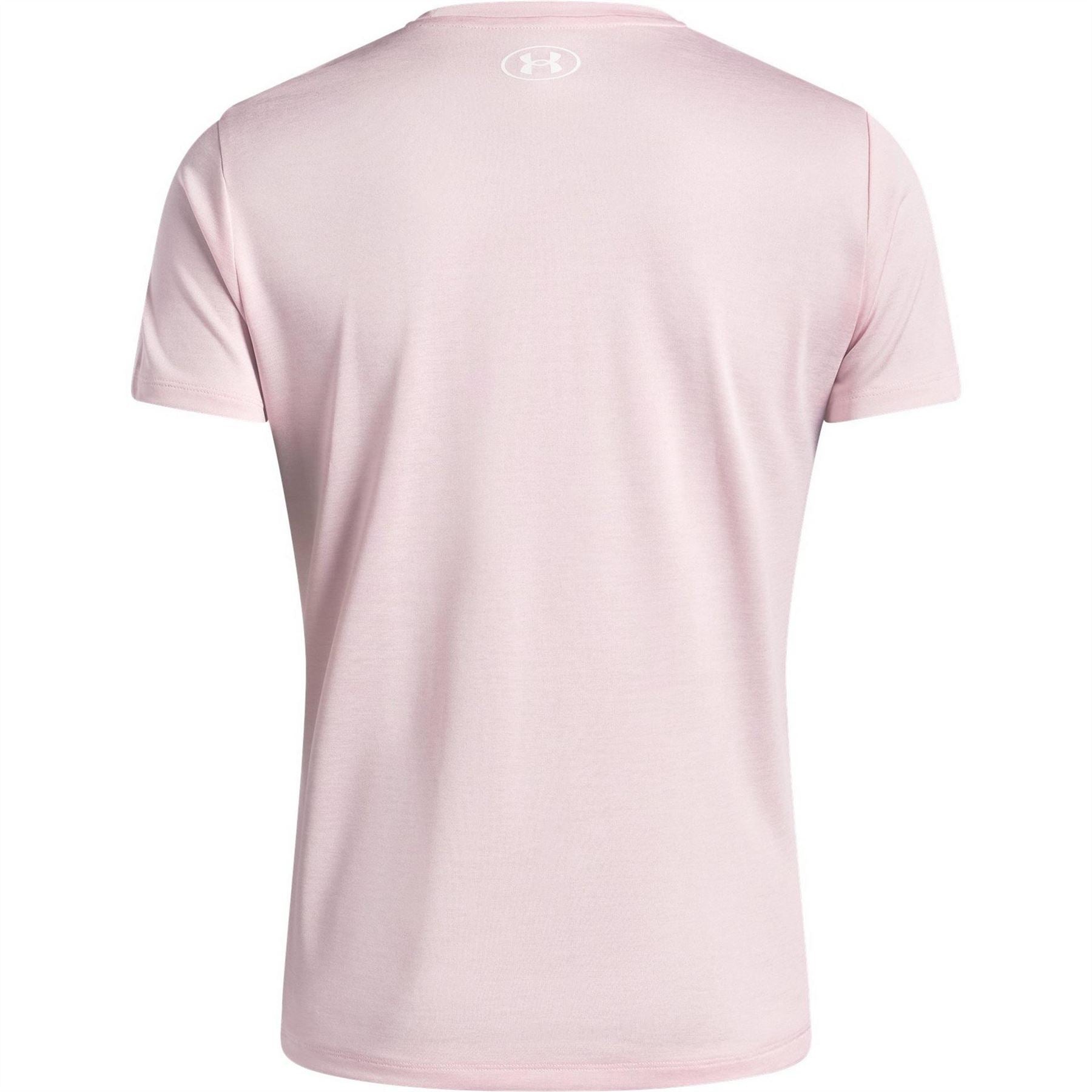 Under Armour Armour Ua Tech™ Twist Short Sleeve