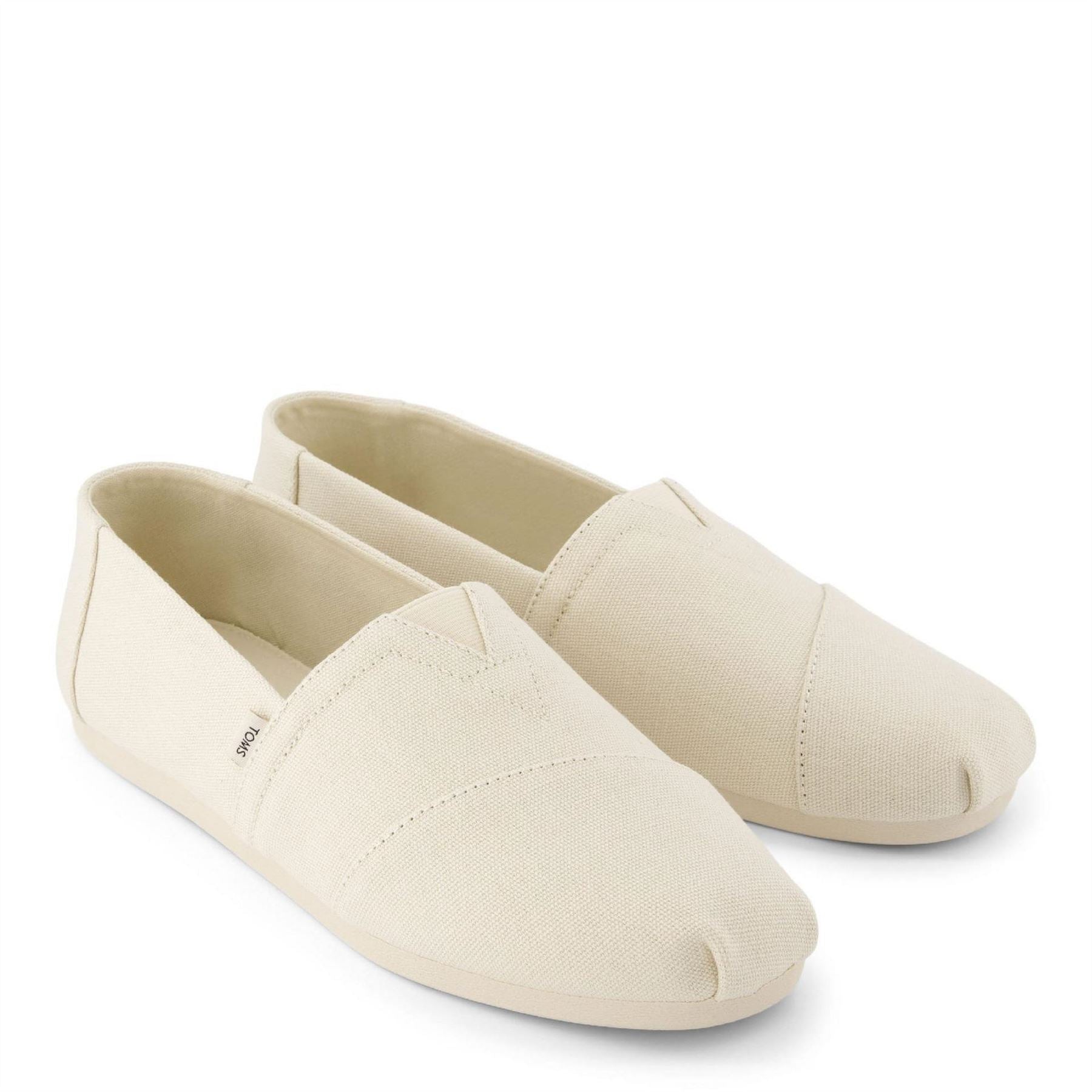 Toms Classic Espadrilles