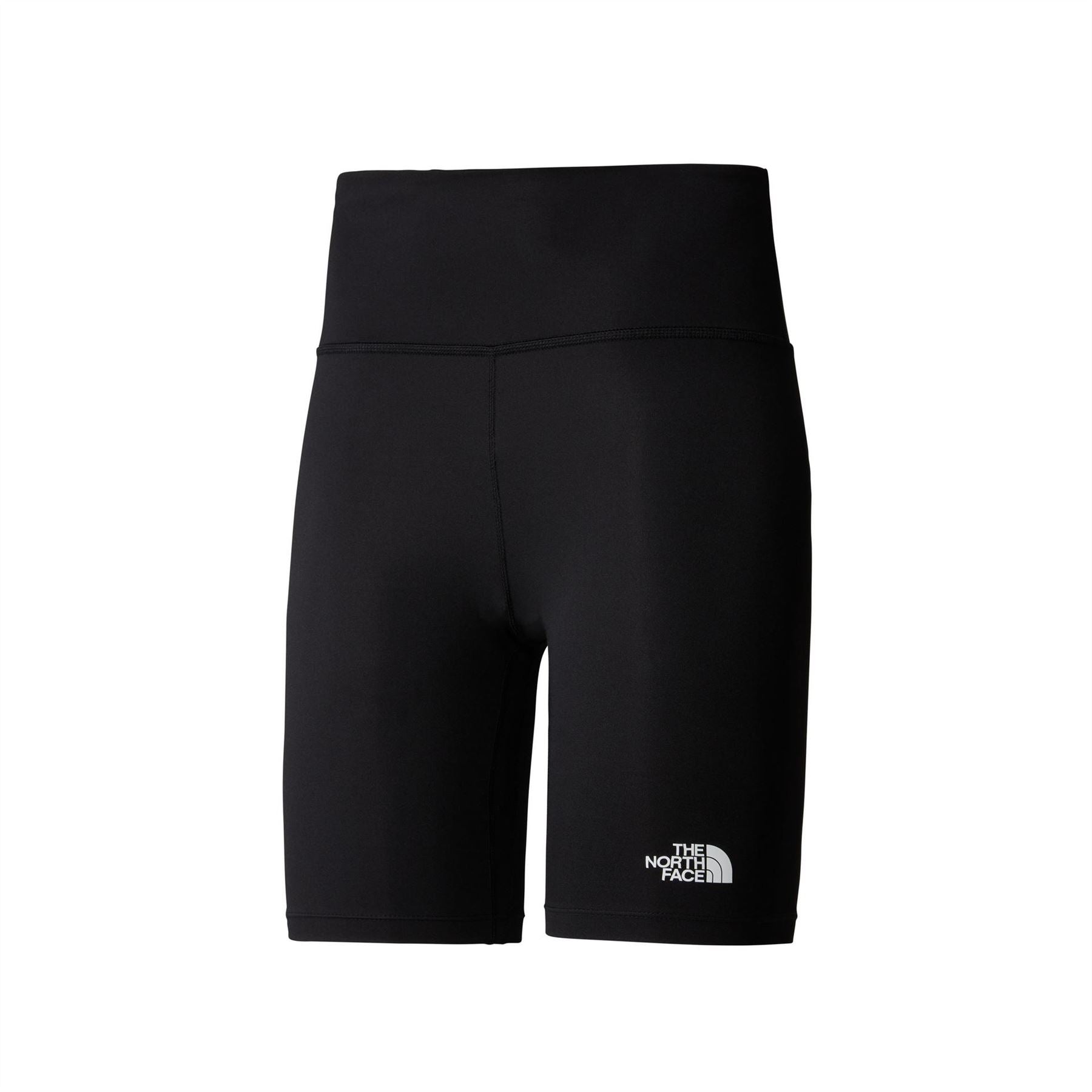 The North Face Skinny Fit Flex Running Athletic Pants