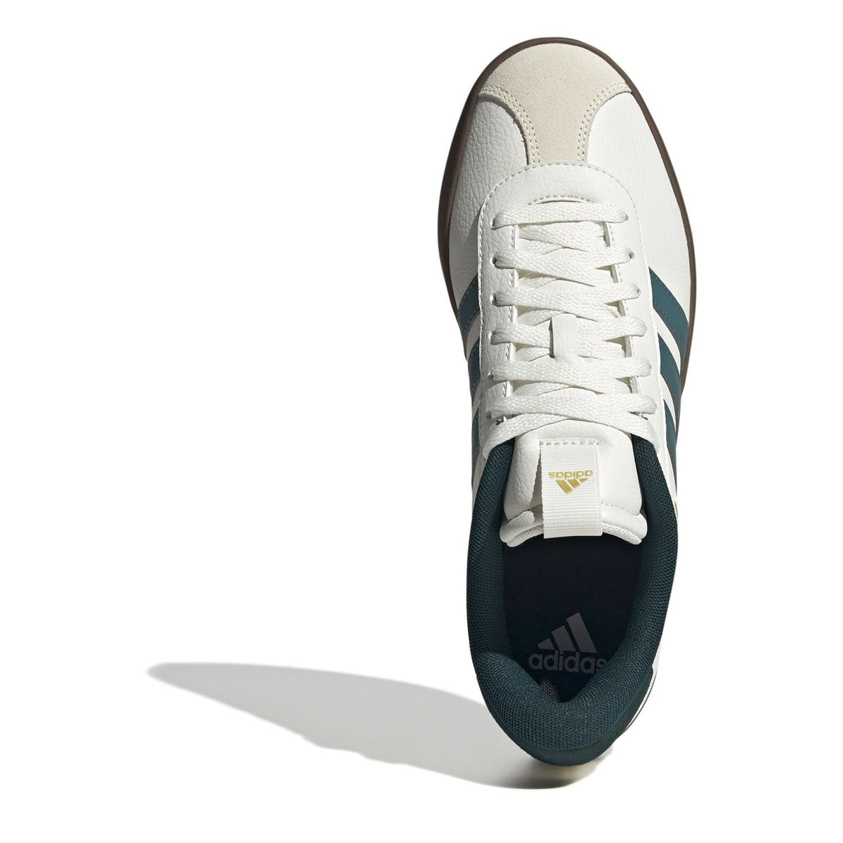 adidas Mens Vl Court 3.0 Shoes