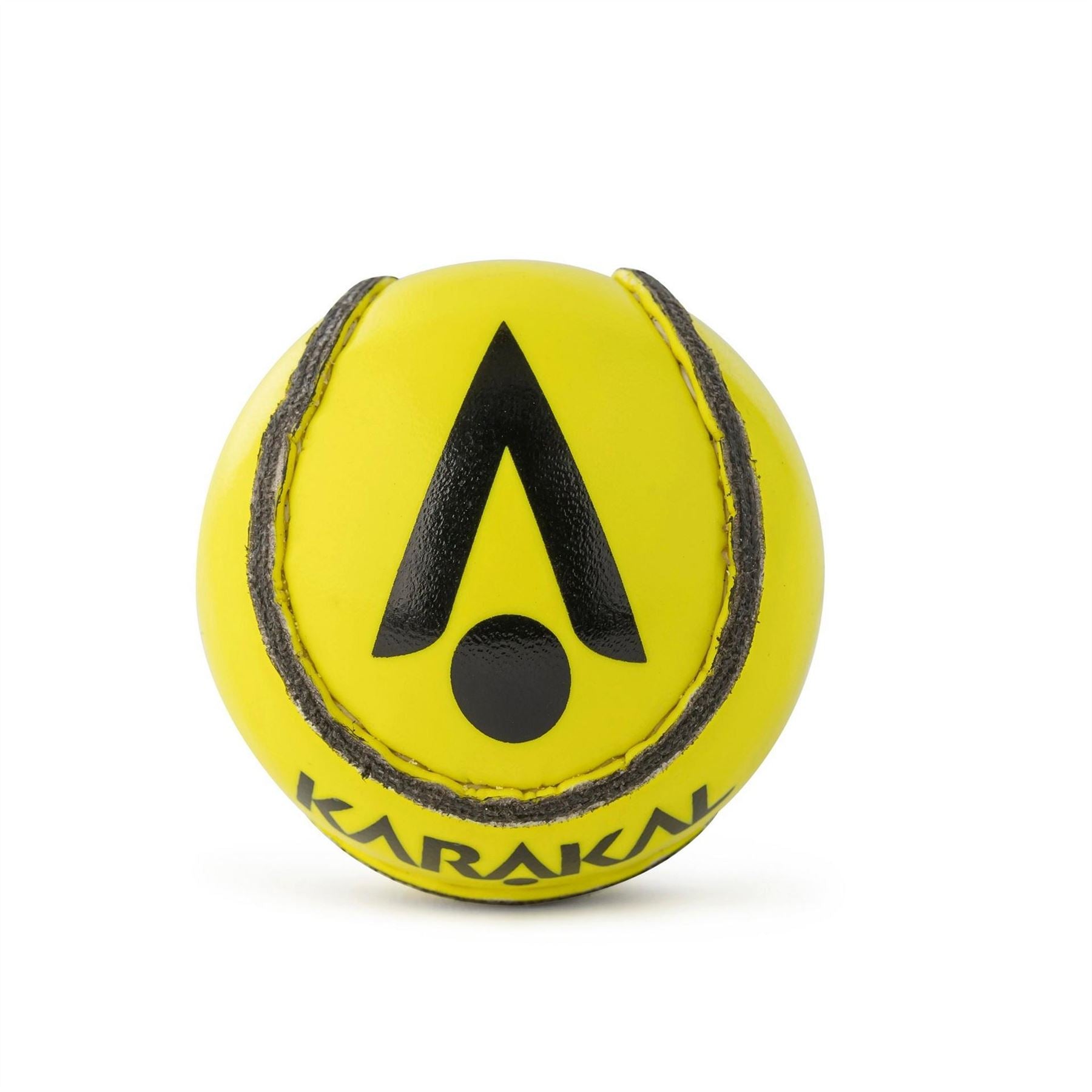 Karakal Senior Sliotar