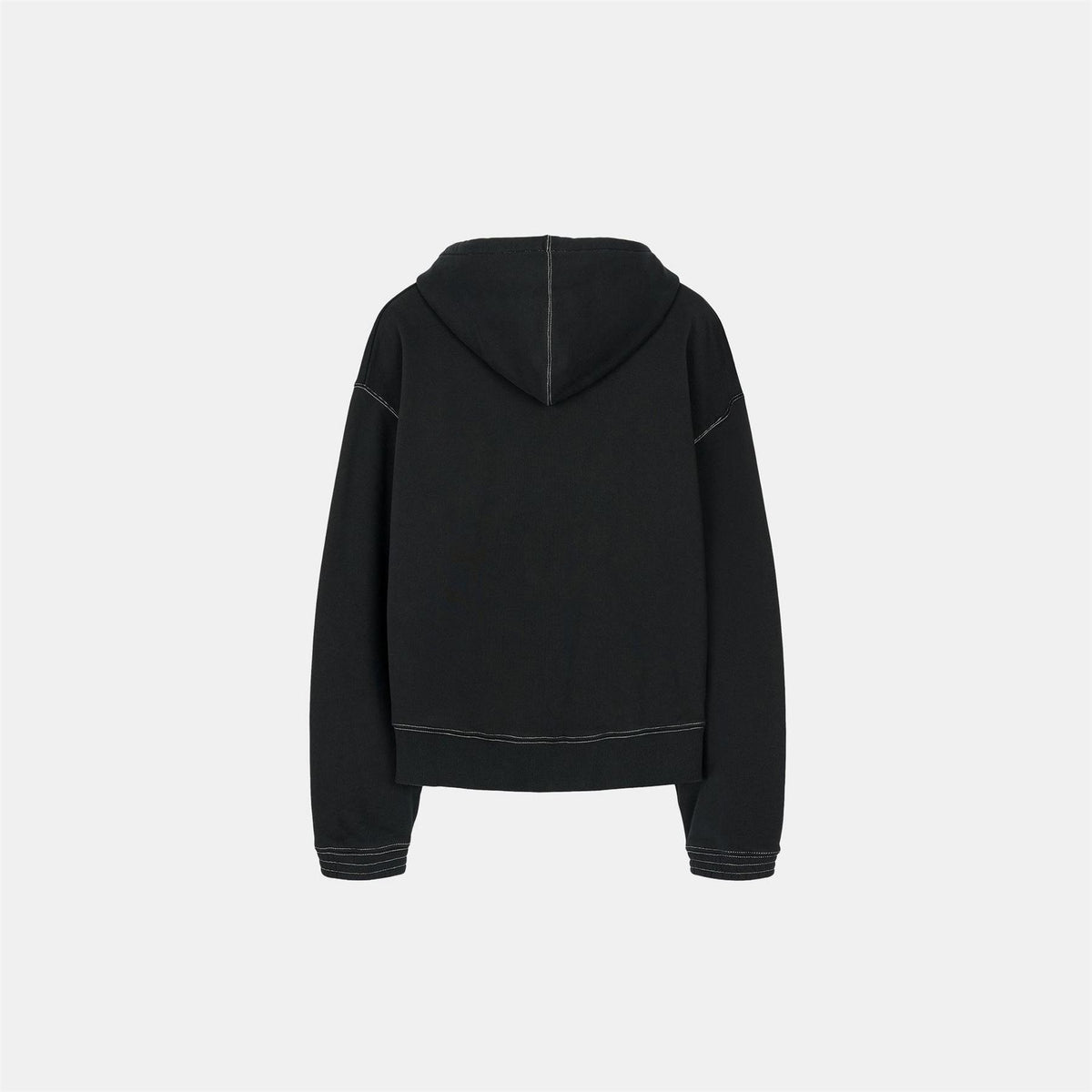 A-COLD-WALL Millbank Hoodie