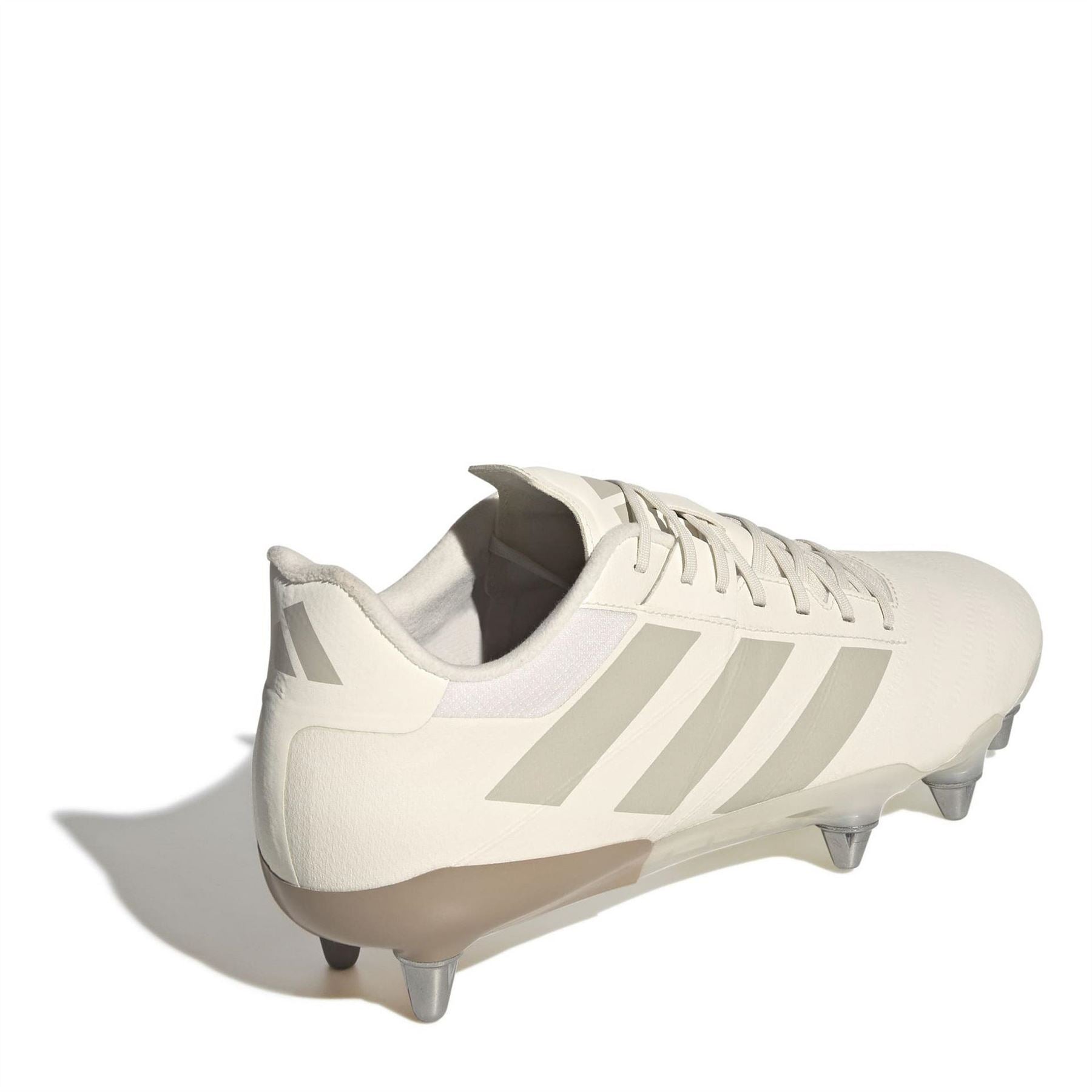adidas Kakari Rs Adults Soft Ground Rugby Boots