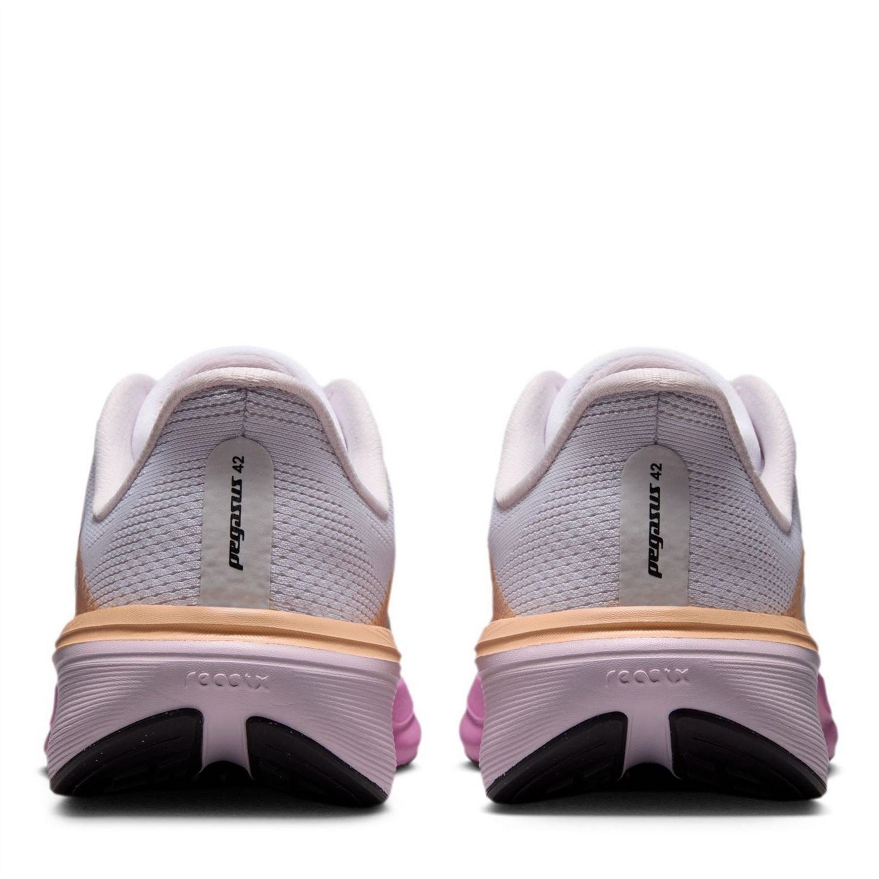 Nike Pegasus 42 Nn Ch71
