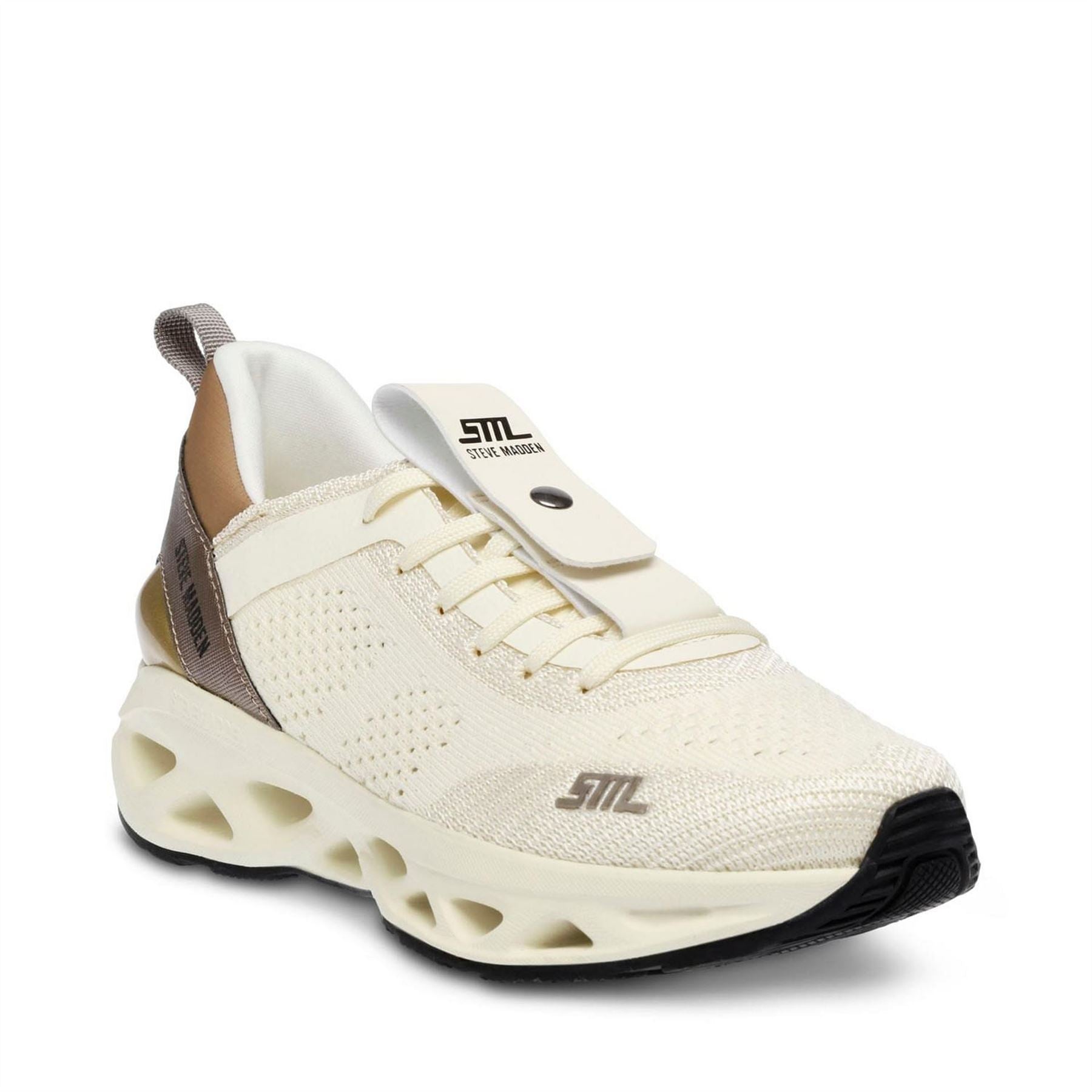 Steve Madden 1 Trainers