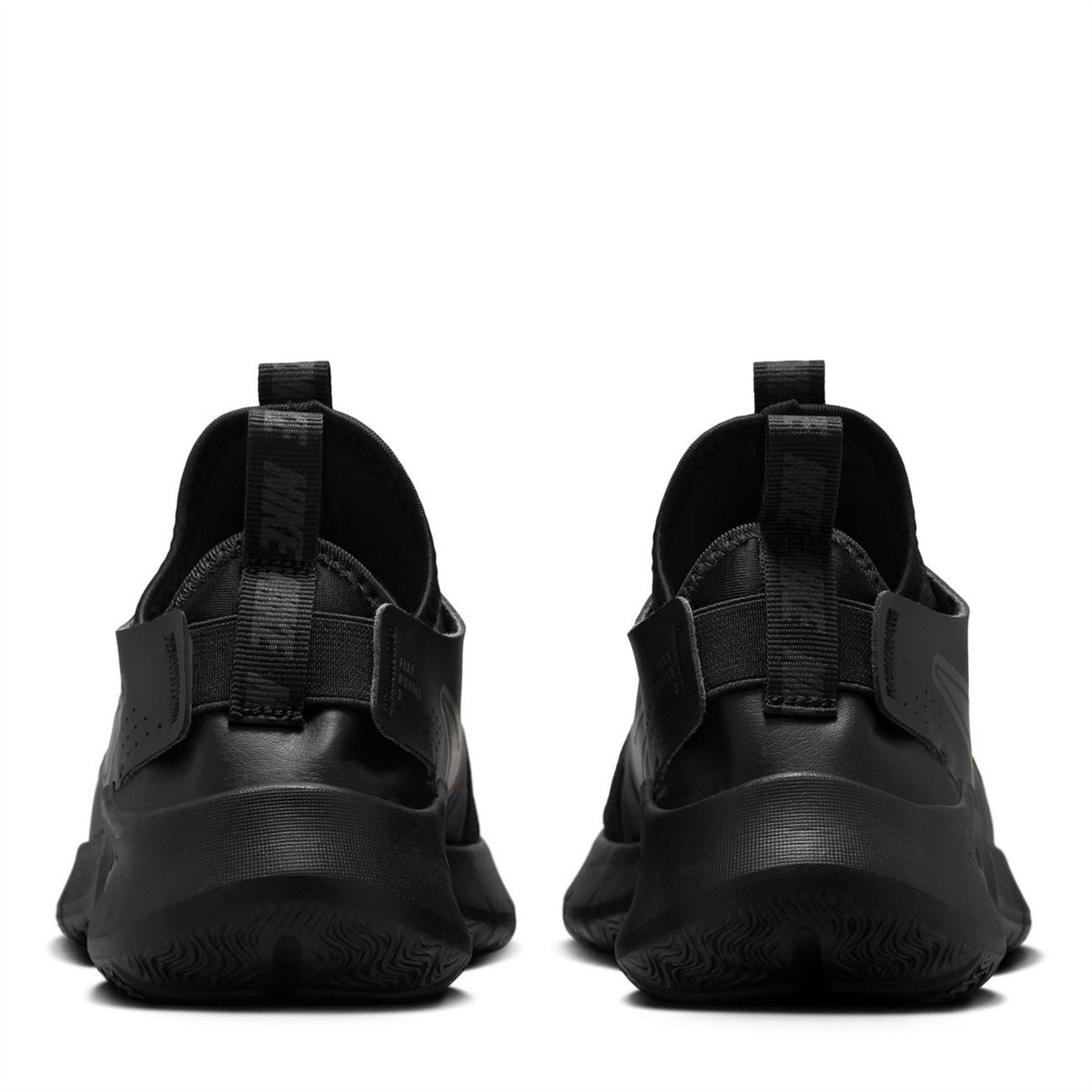 Nike Flex Runner 3 Big Kids Road Running Shoes