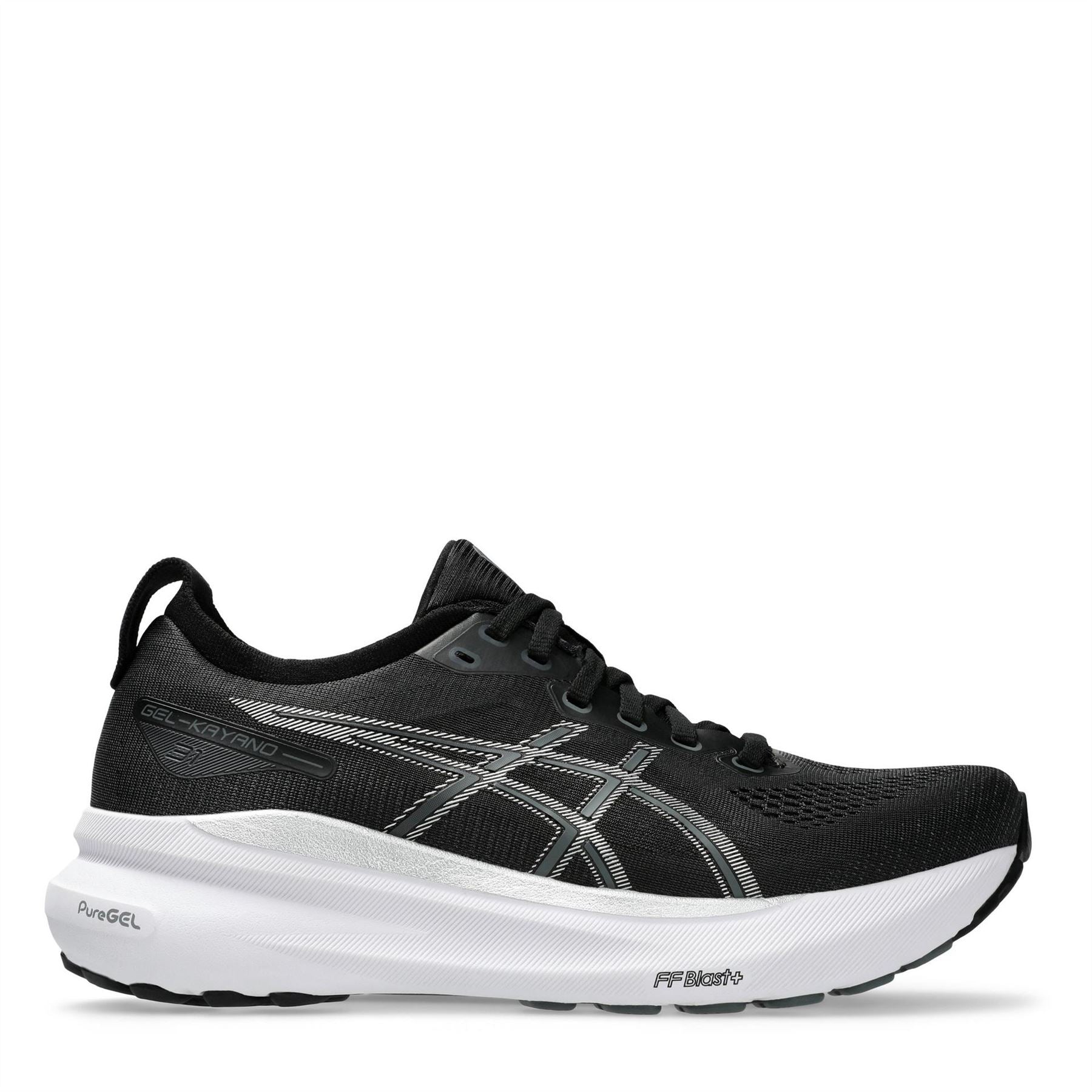 Asics Womens Gel Kayano 31 Running Shoe