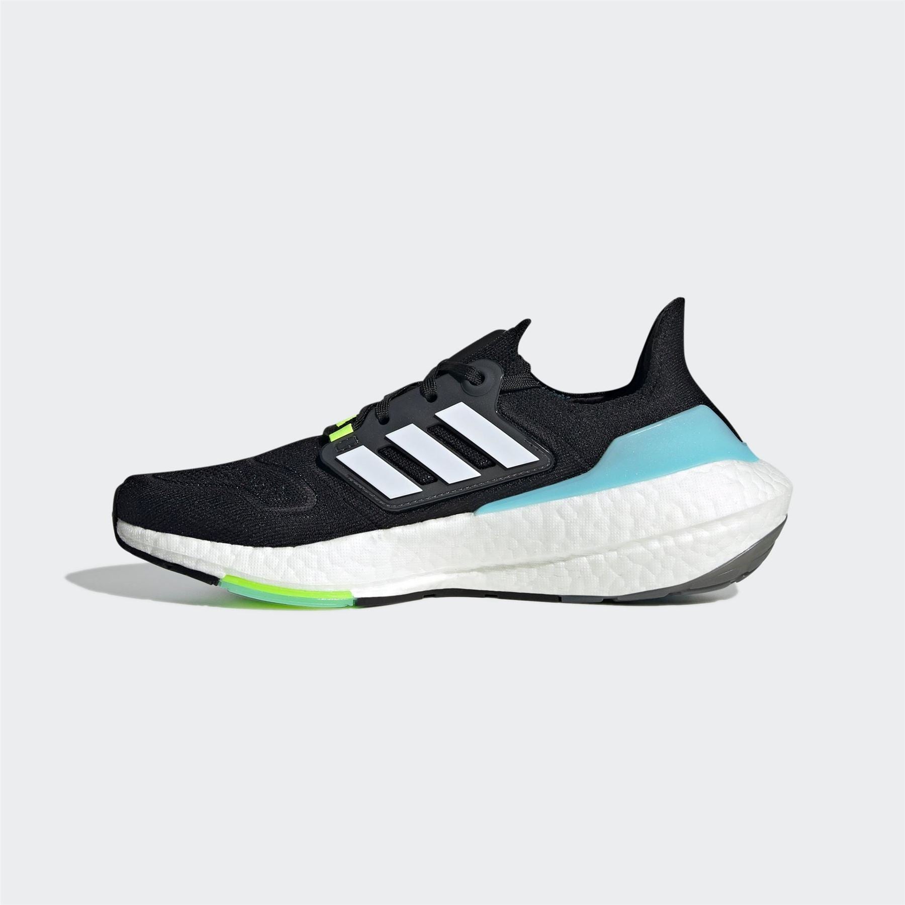 adidas Womens 22Running Shoes